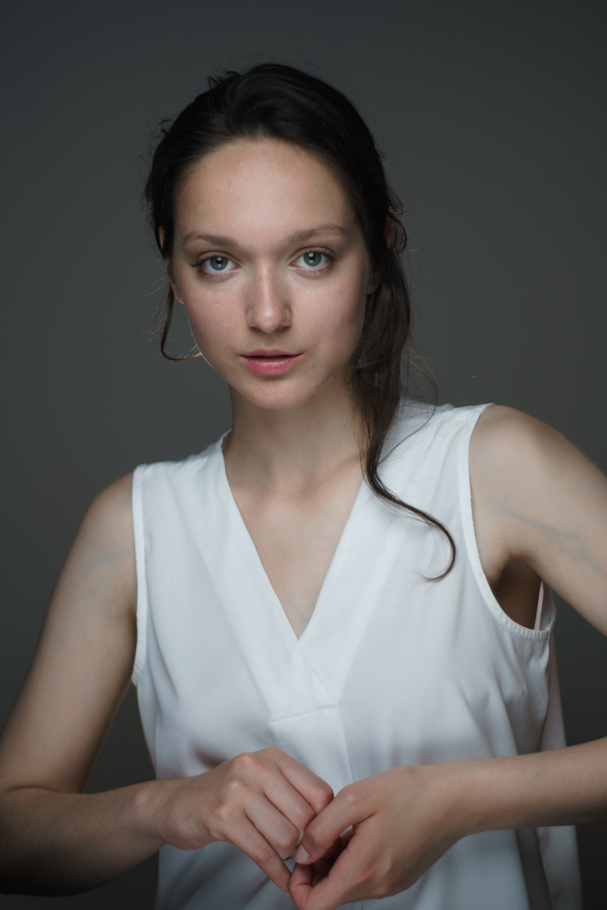 Кинопортреты Дениса Хрюкина. Актёрские материалы. Денис Хрюкин, режиссёр, продюсер, контентмейкер, Санкт-Петербург, Москва