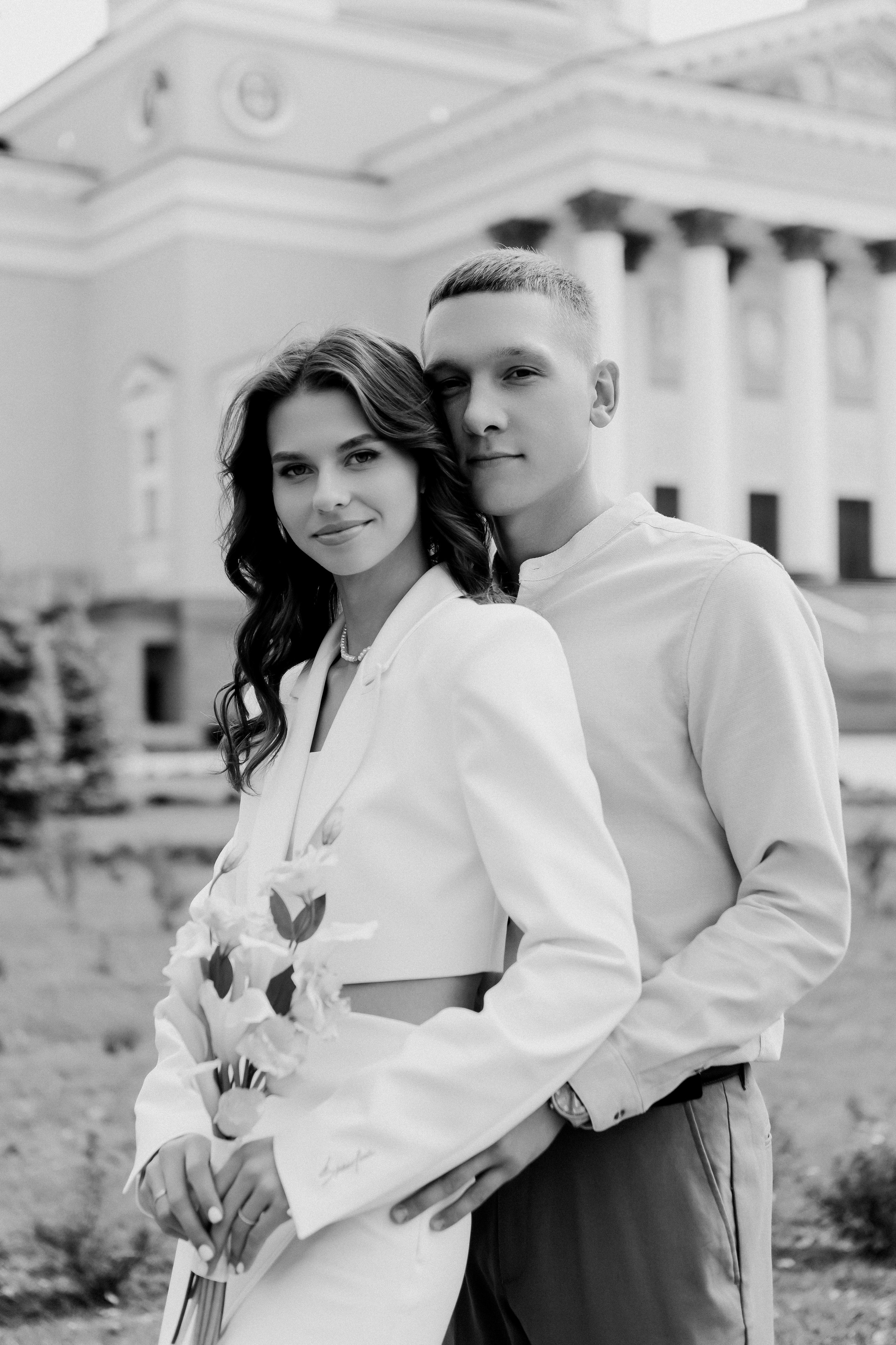 Love 30|08|2024. Профессиональный свадебный фотограф Юлия Решетняк. Челябинск, Екатеринбург