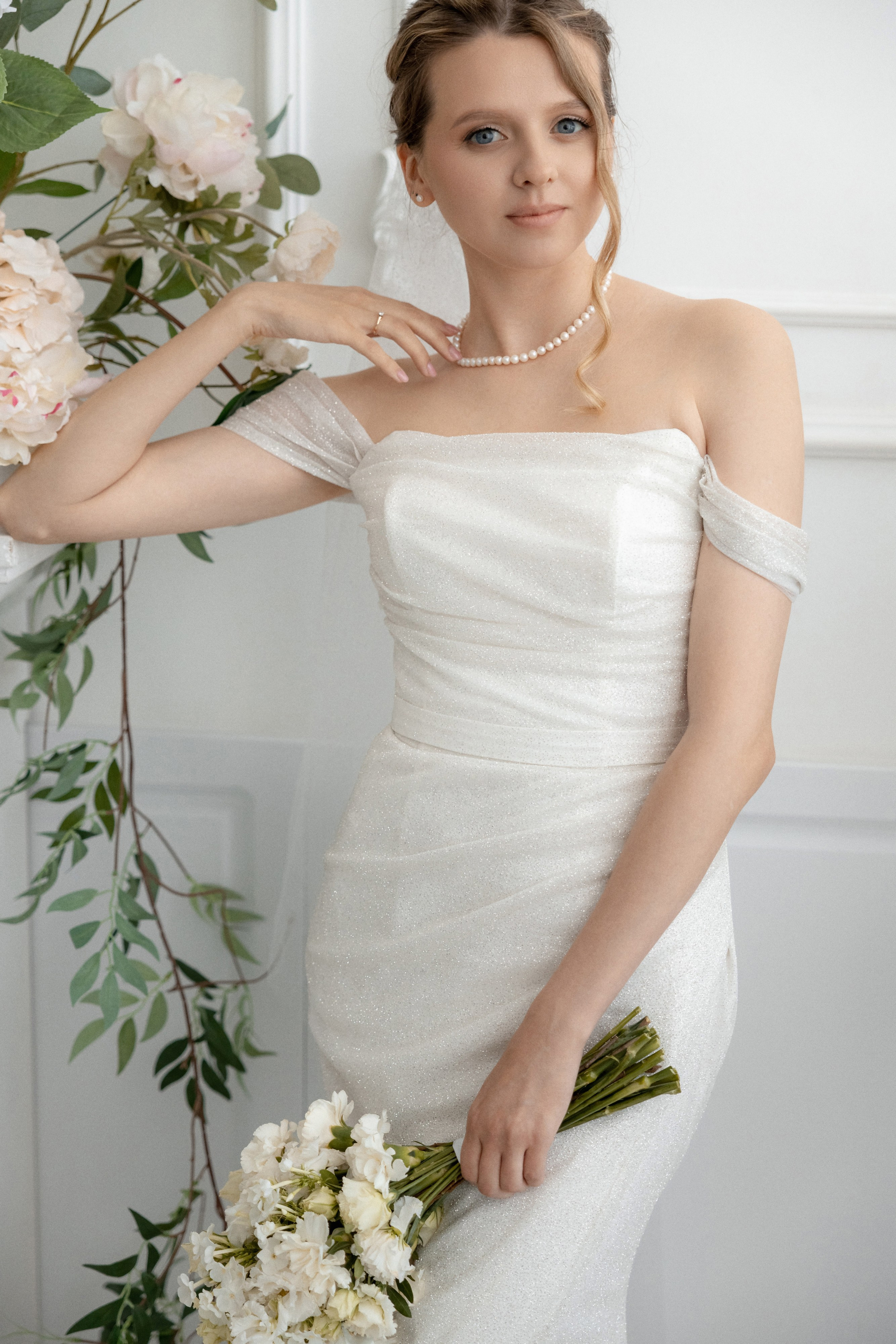 28.06.19. Фаина и Юра. Фотограф Александр Федоренко