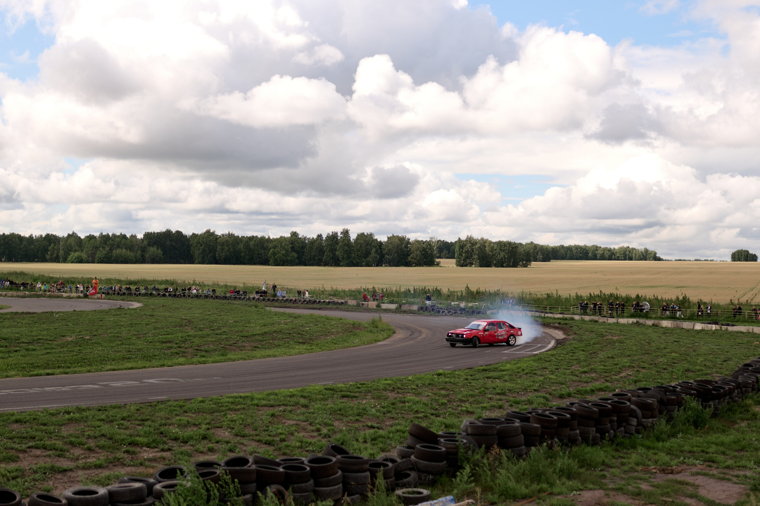 4 этап кубка Ракета 2025 год. Сергей Богомолов. Свадебный и семейный фотограф