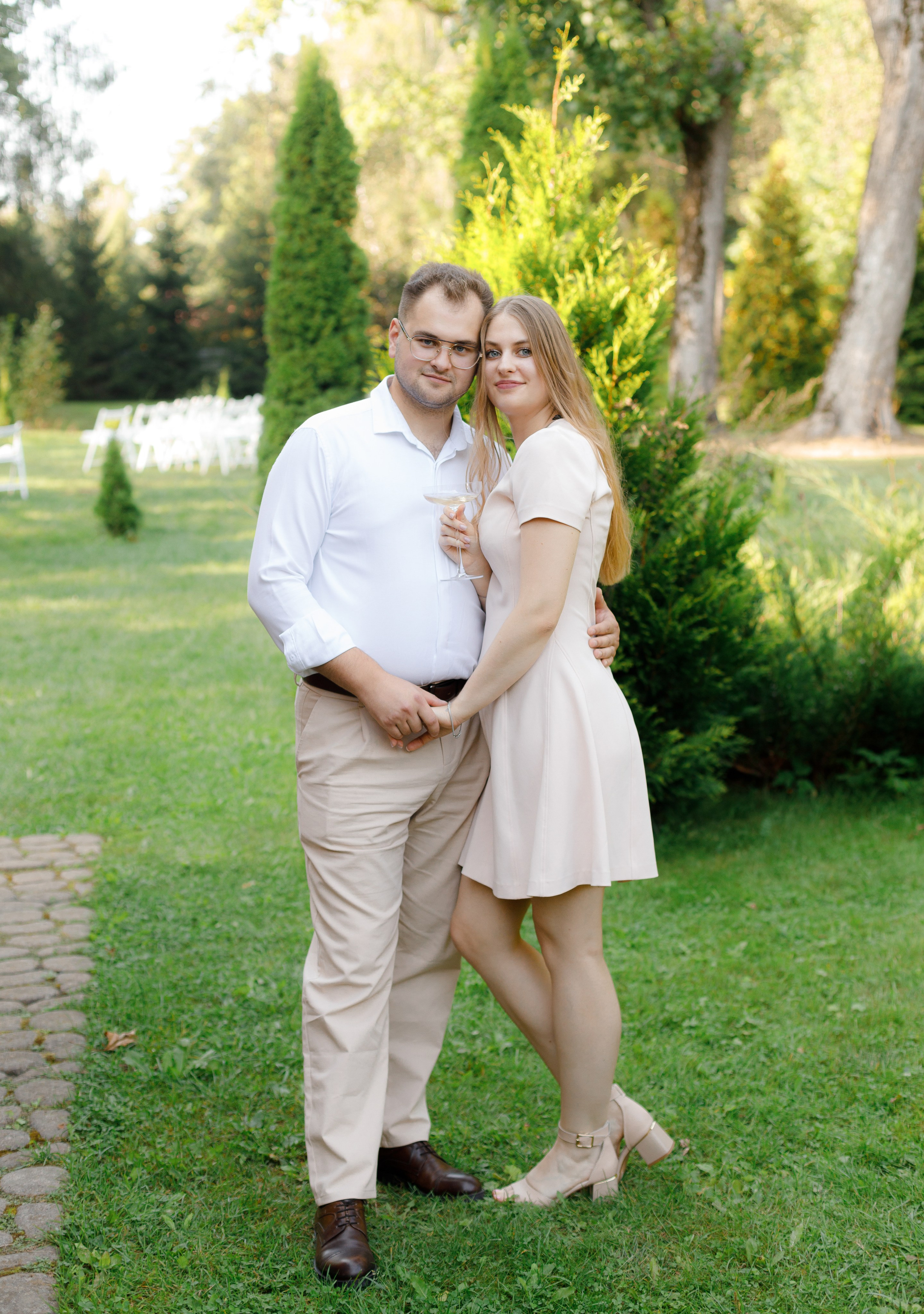 14 09. Главная