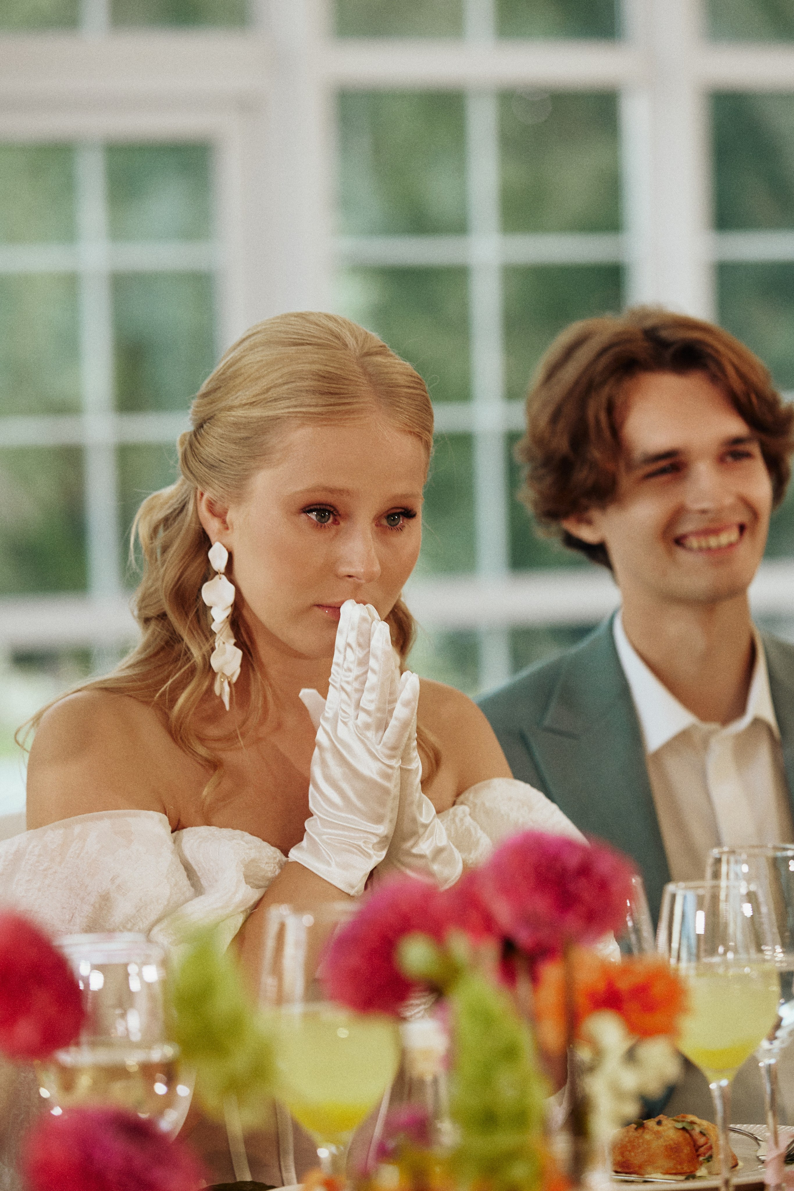 AMORE DA CINEMA. Дмитрий Мазуркевич: Профессиональный Репортажный Фотограф