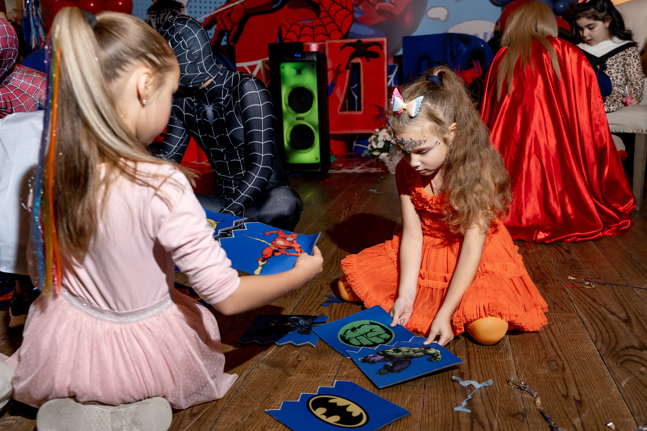 Репортаж мероприятия, репортажная съемка в Москве и Московской области, фотограф на мероприятие, фотосъемка юбилея, репортаж свадьбы, event, фотосессия на фотозоне, фотограф на юбилей, фотограф на день рождения, репортажный фотограф, съемка мероприятия, съемка на фотозоне, фотограф на корпоратив, фотограф на свадьбу, фотограф на детский праздник, фотограф на выпускной. 