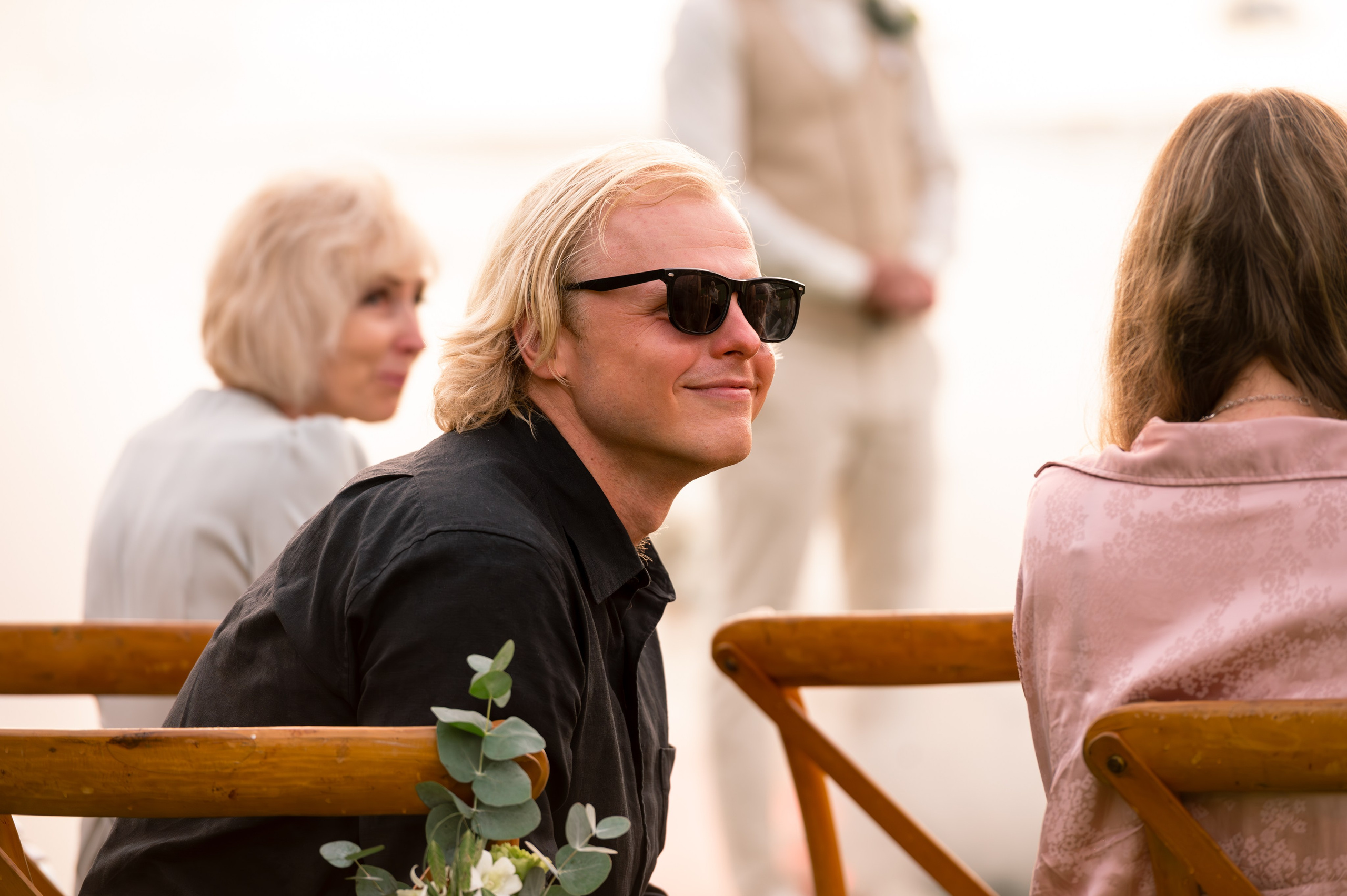 E&E Wedding. Photo & Video production, in Bishkek, Kyrgyzstan