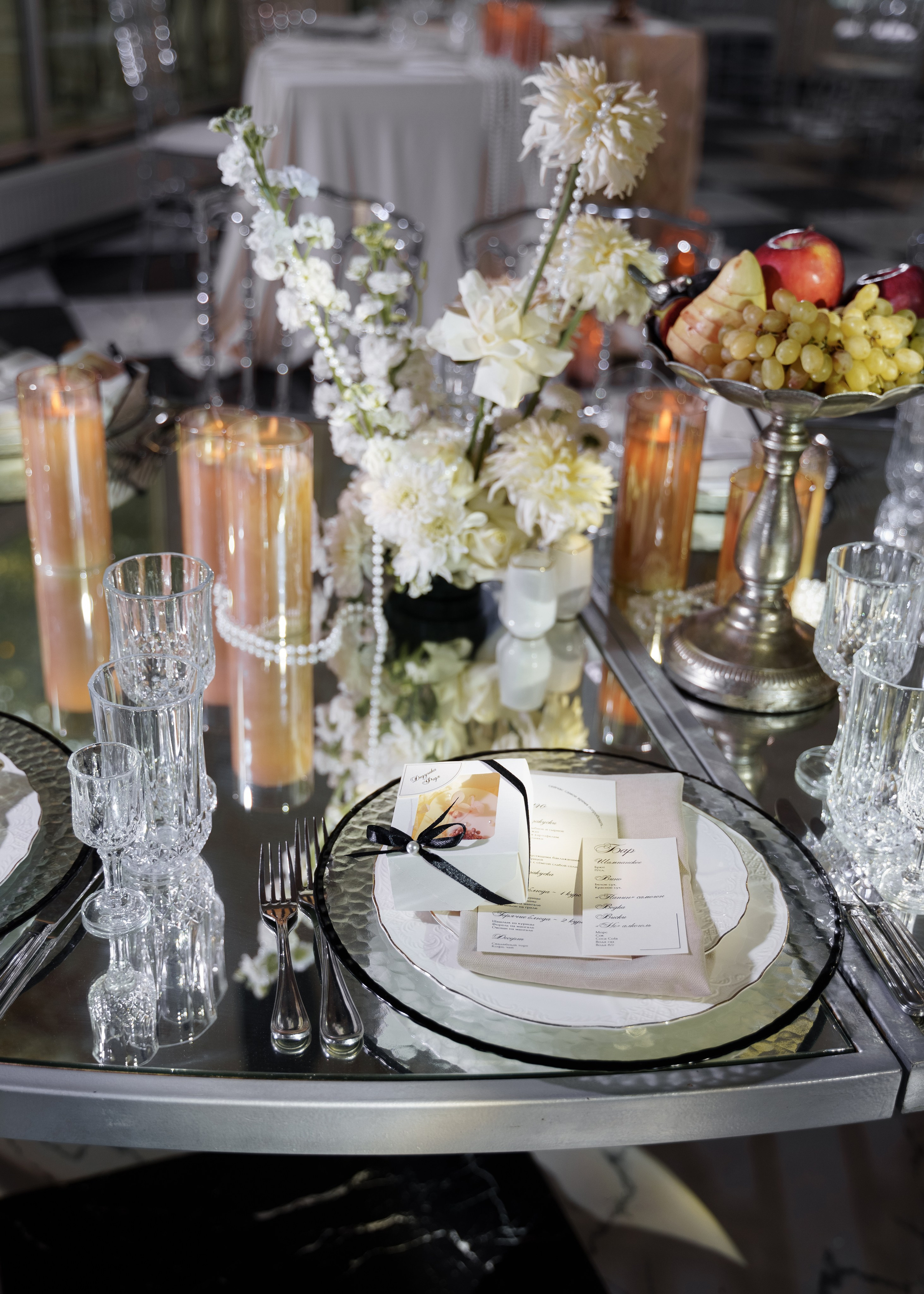 Сейчас самое время. Свадебный фотограф Корощенко Екатерина