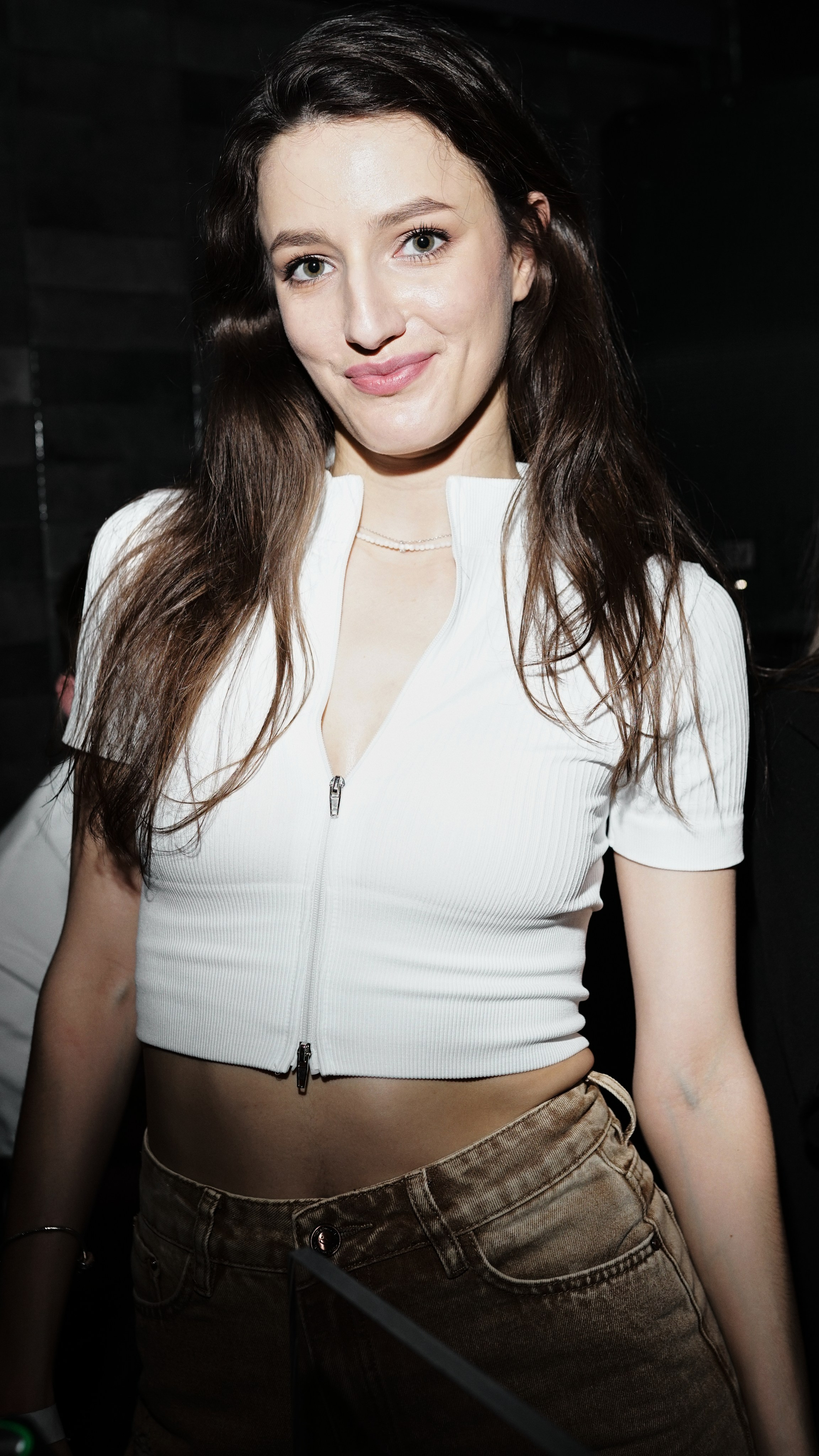 Baza. Коммерческий и репортажный фотограф в Санкт-Петербурге — Туся Сушка