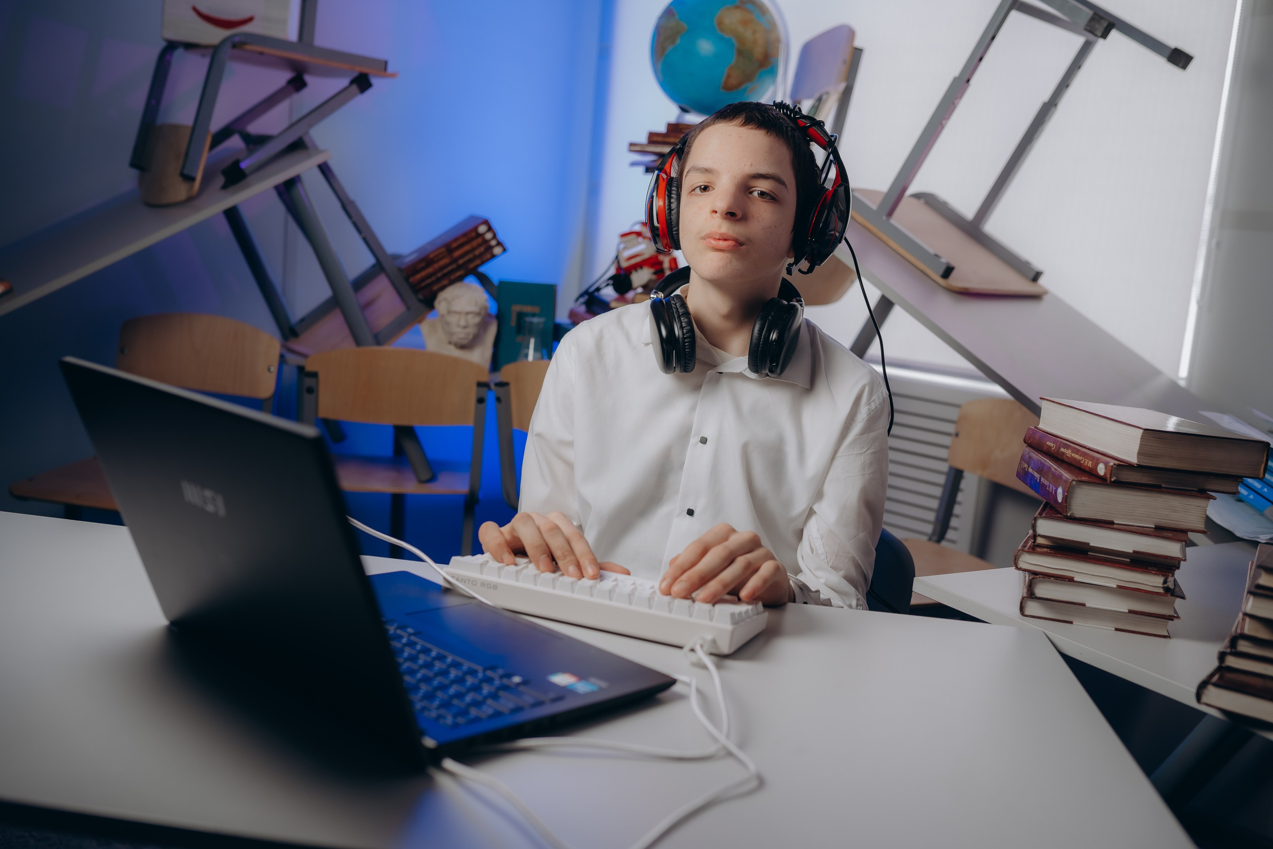 9 Подгороднее. Фотограф Торопец Кристина Абрамова Kanwellia photography