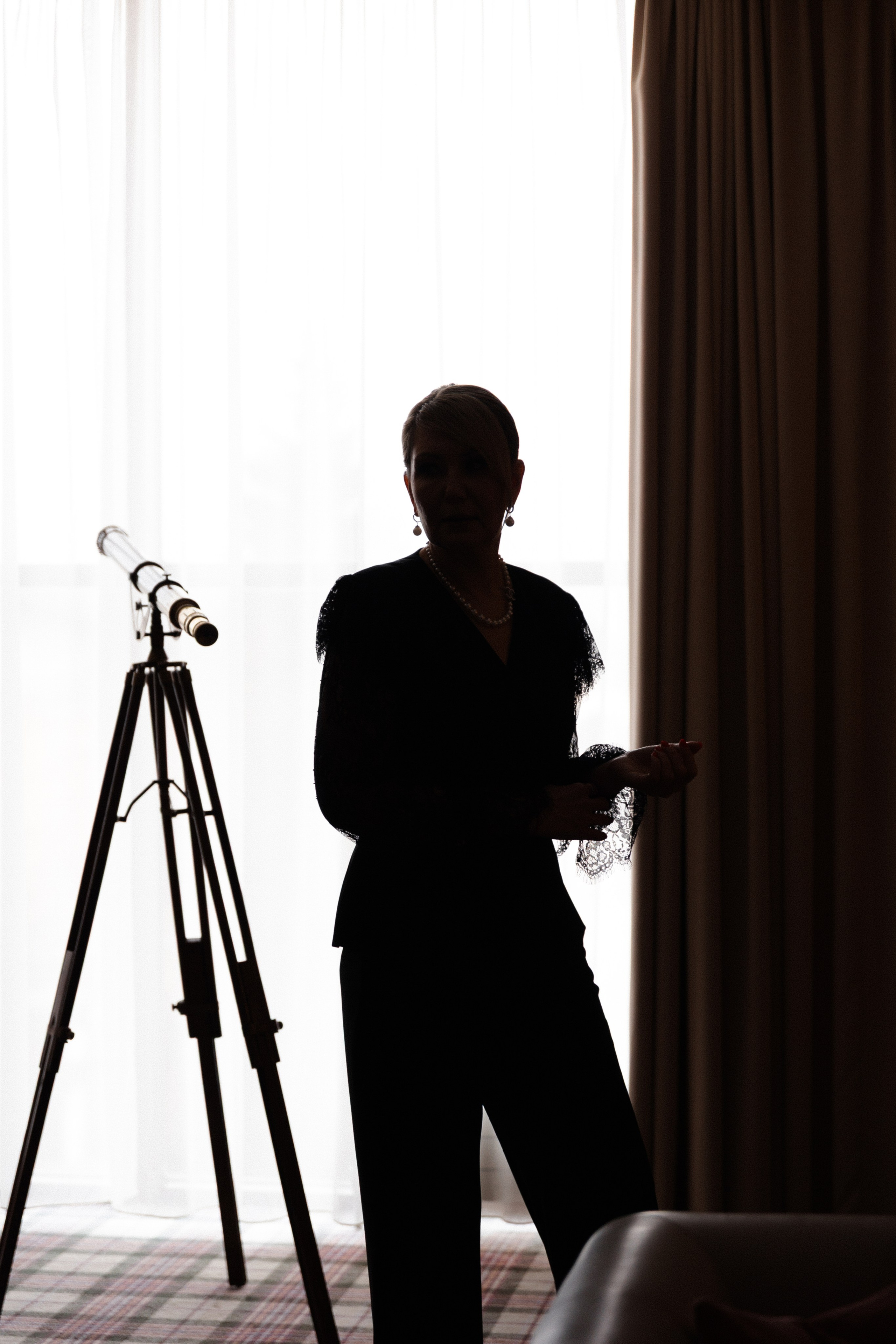 Евгений и Дарья. Фотограф Тюмень Пушковская Кристина