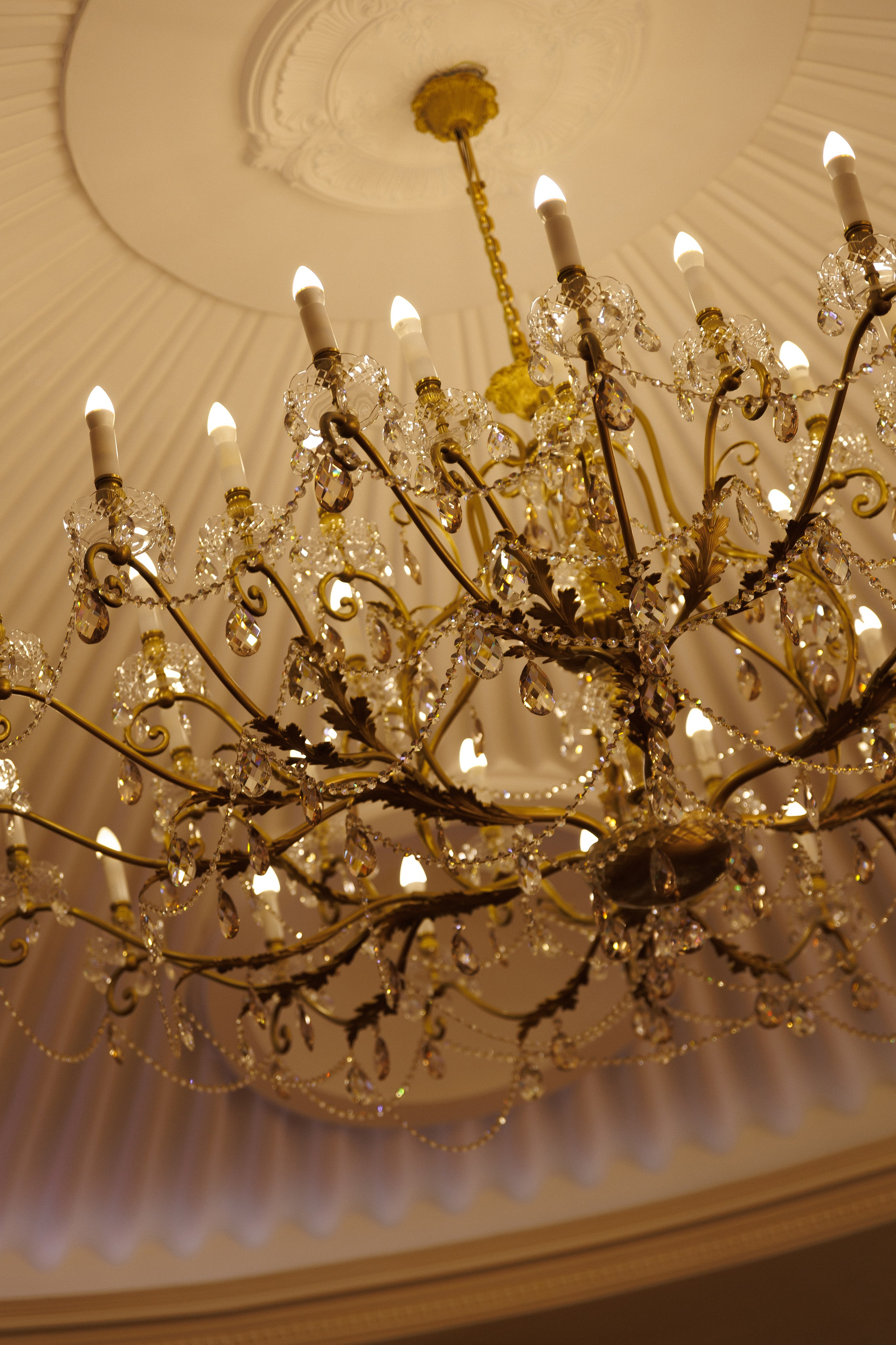 Егор и Злата. Фотограф Тюмень Пушковская Кристина