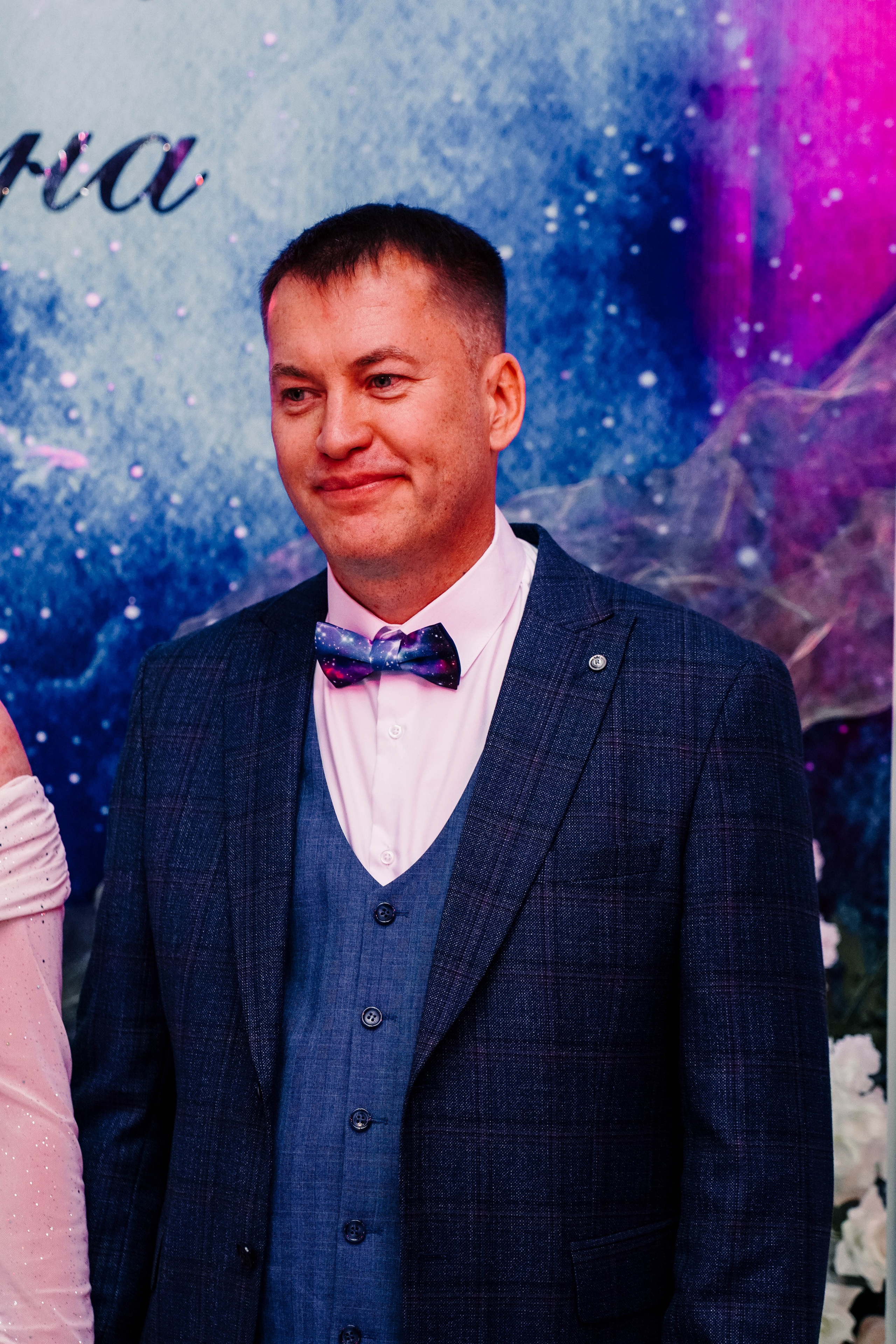 Сергей&Анна | 22.08.2024. EGOROV PRODUCTION