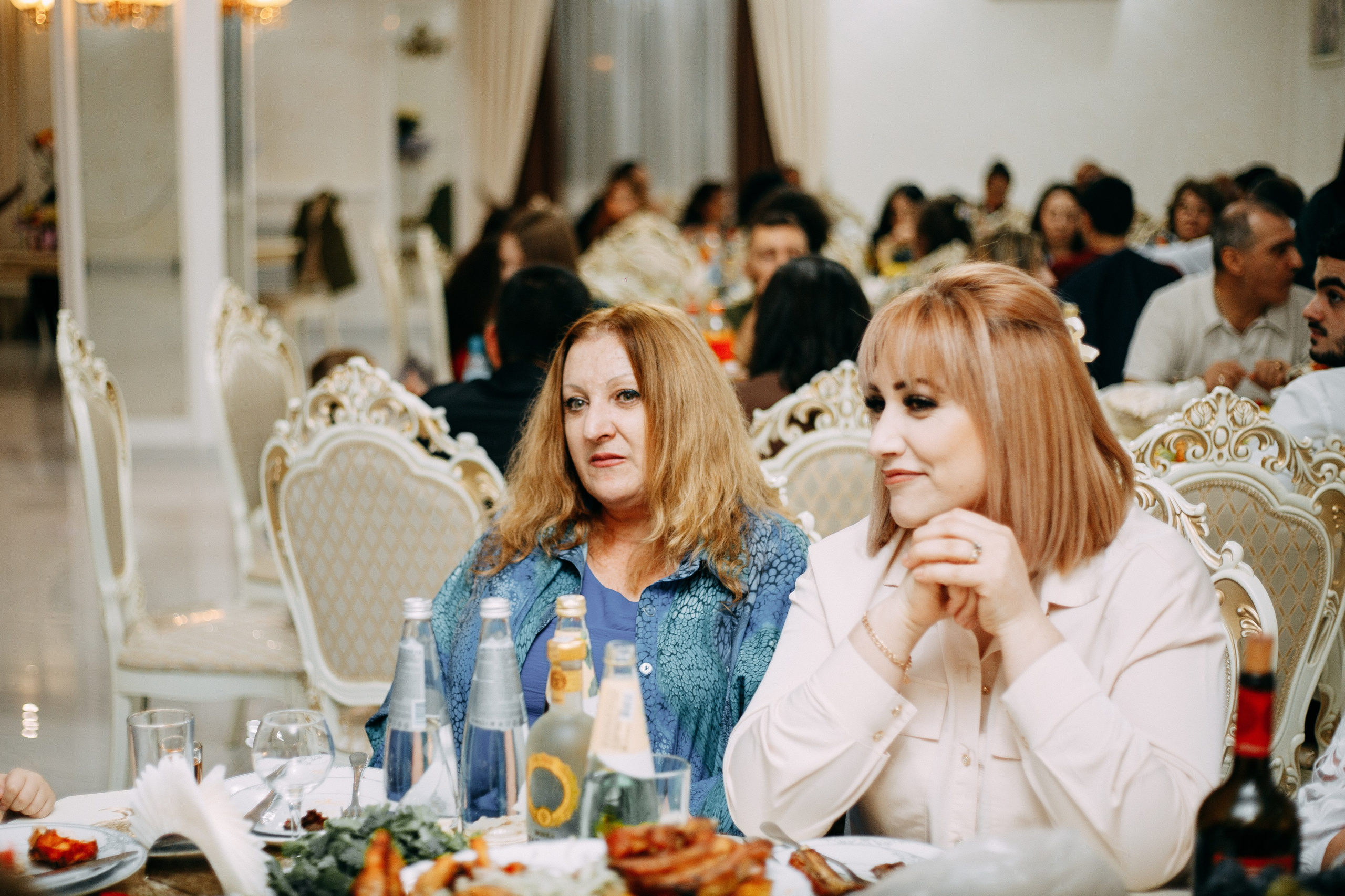 День рождения | 10.09. EGOROV PRODUCTION