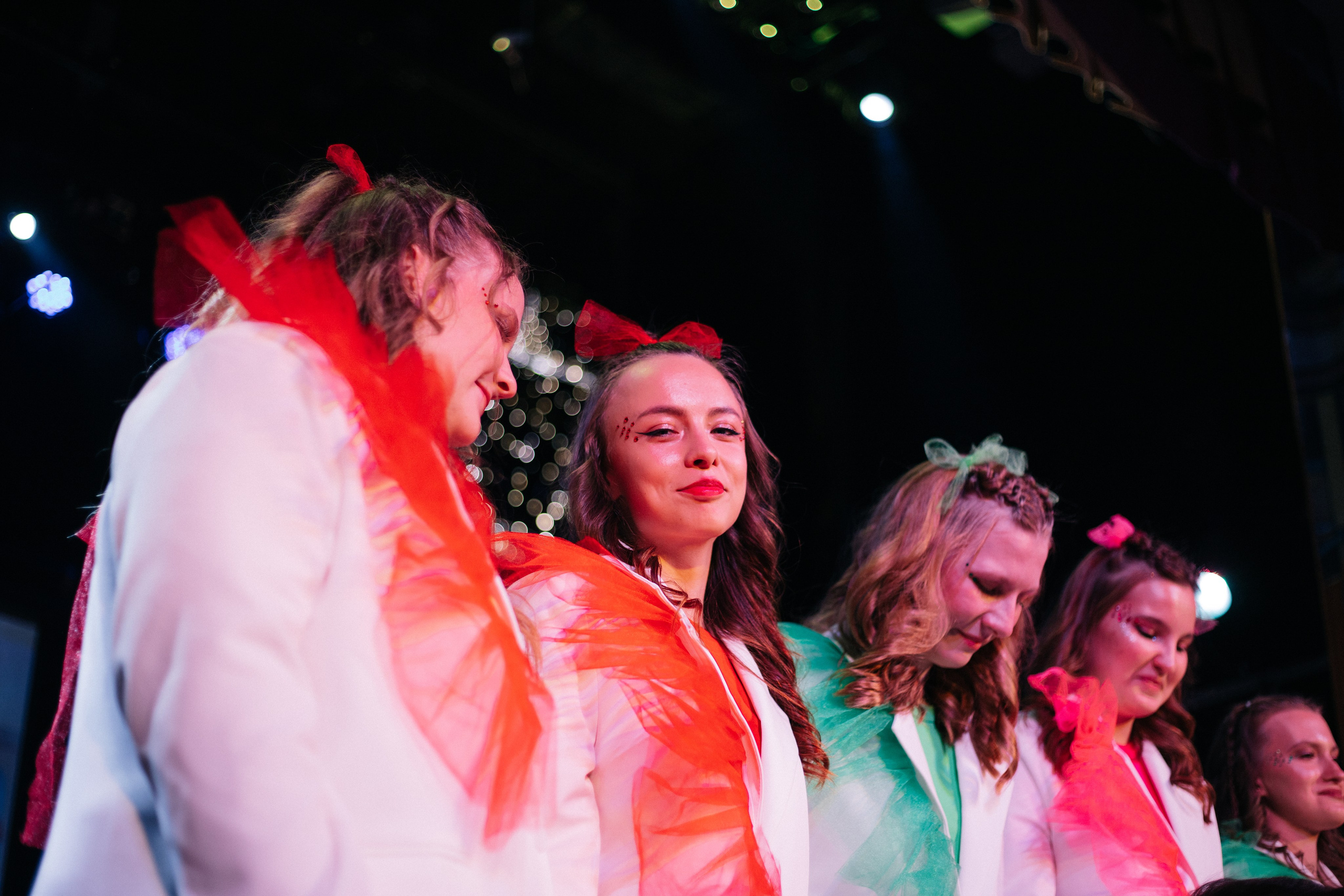 РП'25. EGOROV PRODUCTION