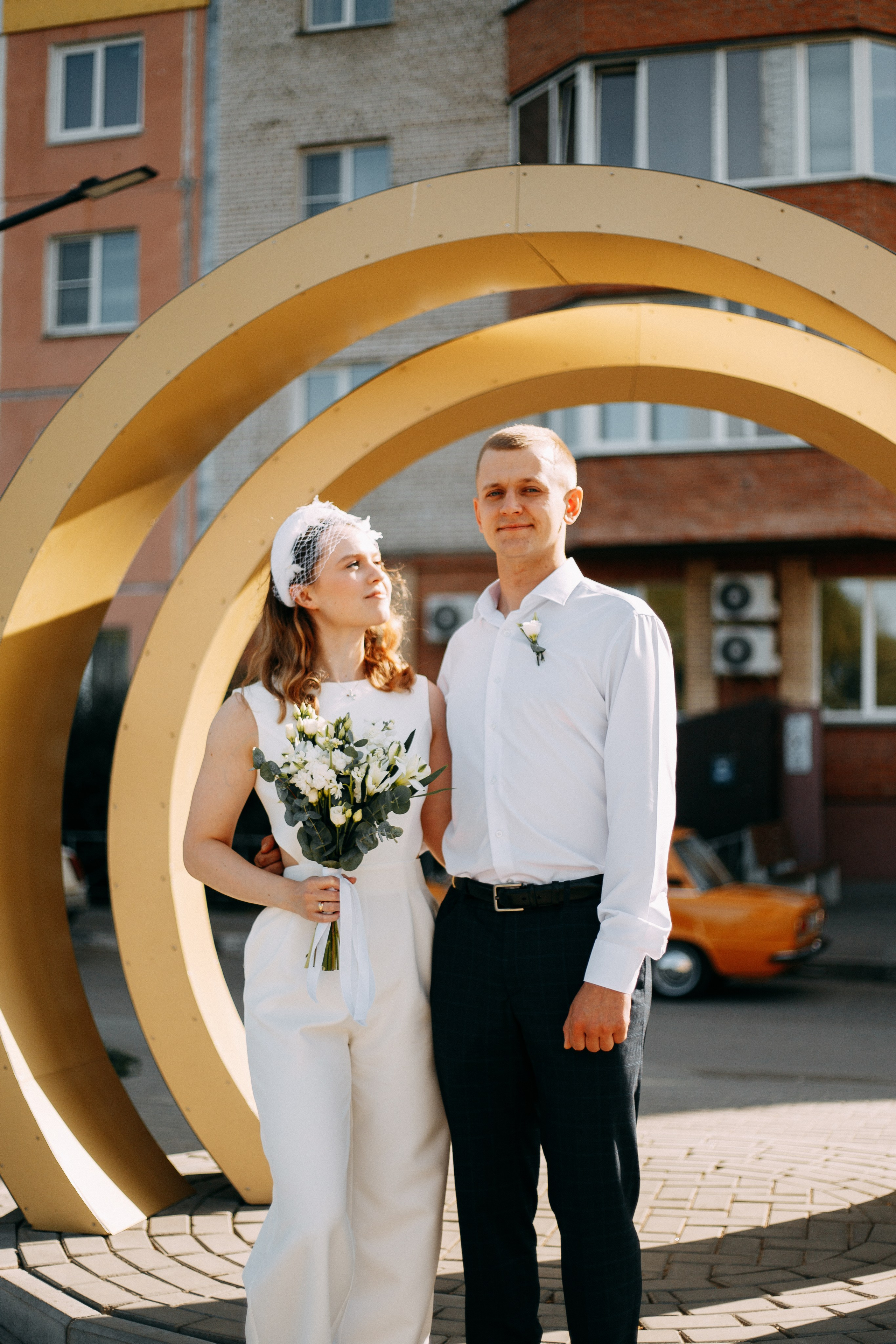 Александр&Ника | 25.09.2025. EGOROV PRODUCTION