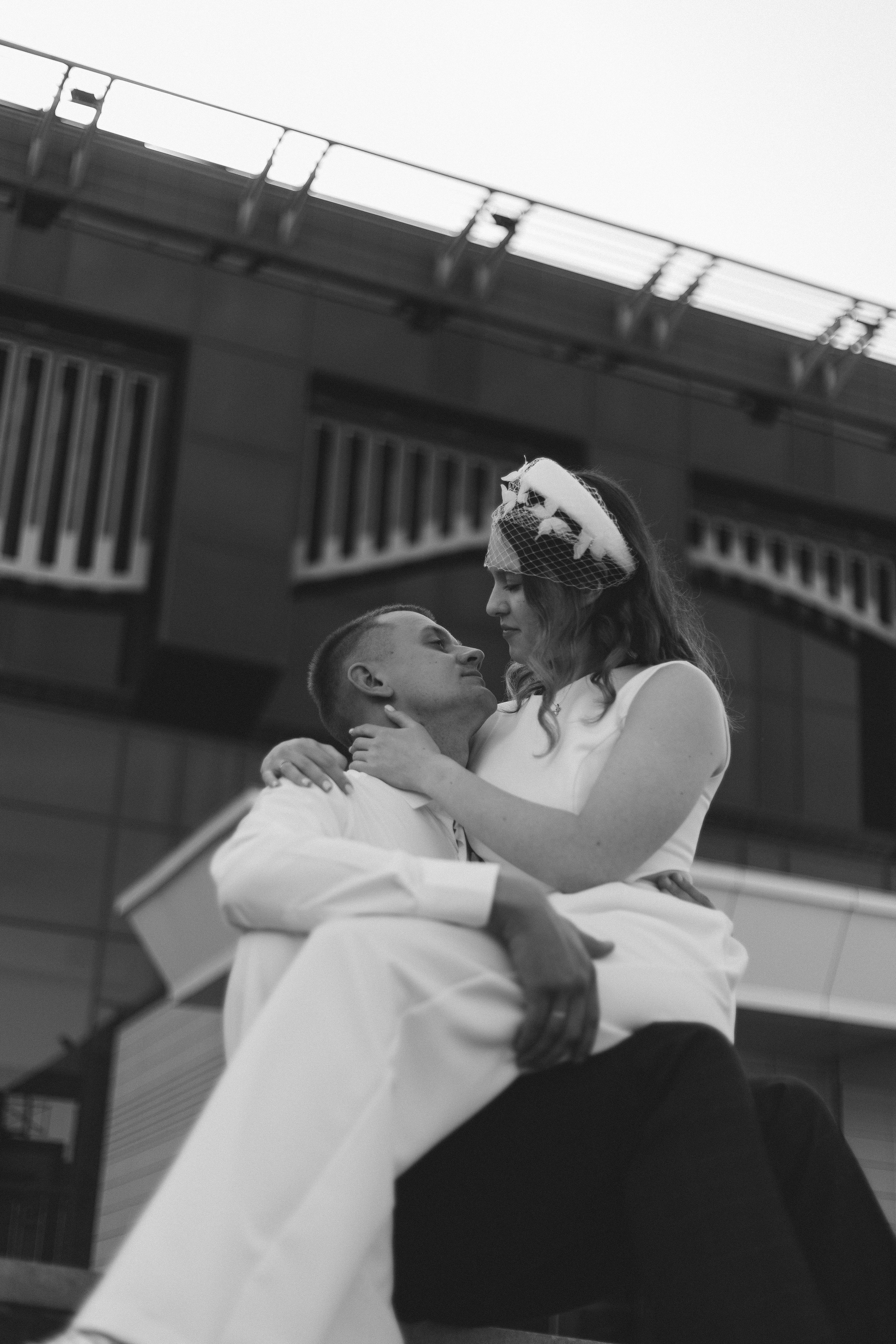 Александр&Ника | 25.09.2025. EGOROV PRODUCTION