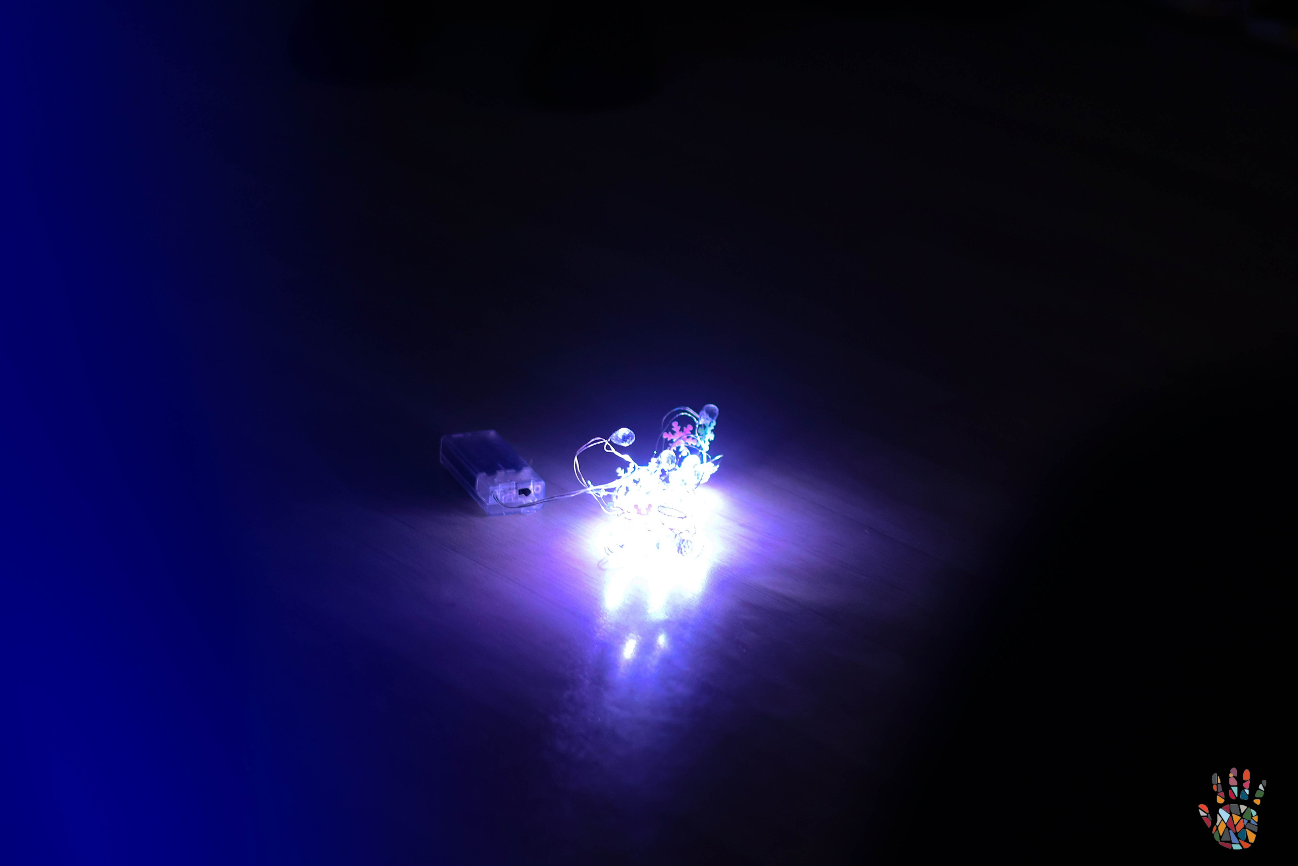 «Школа поликультурного общения». EGOROV PRODUCTION