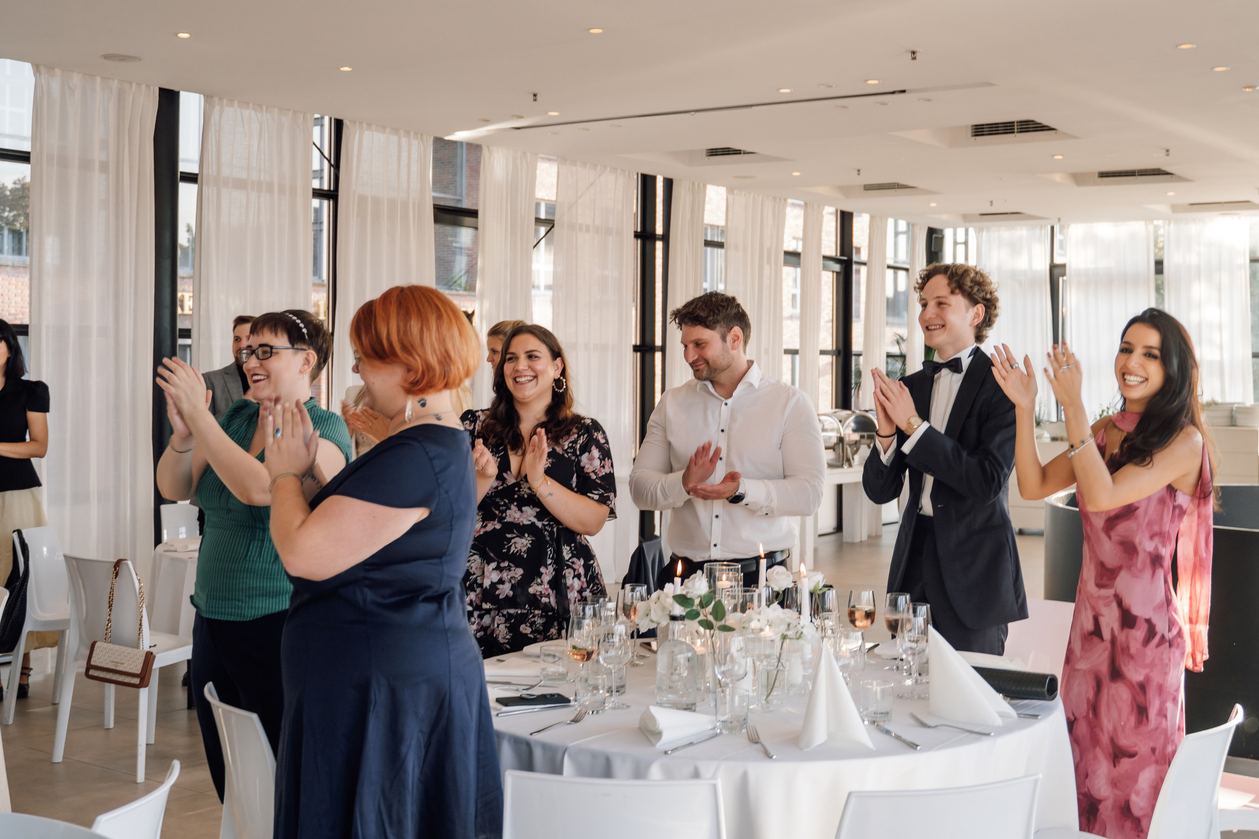 KYIAL&SWORN. Anastasiia Vainer – Hochzeits- und Porträtfotografin in Deutschland und ganz Europa