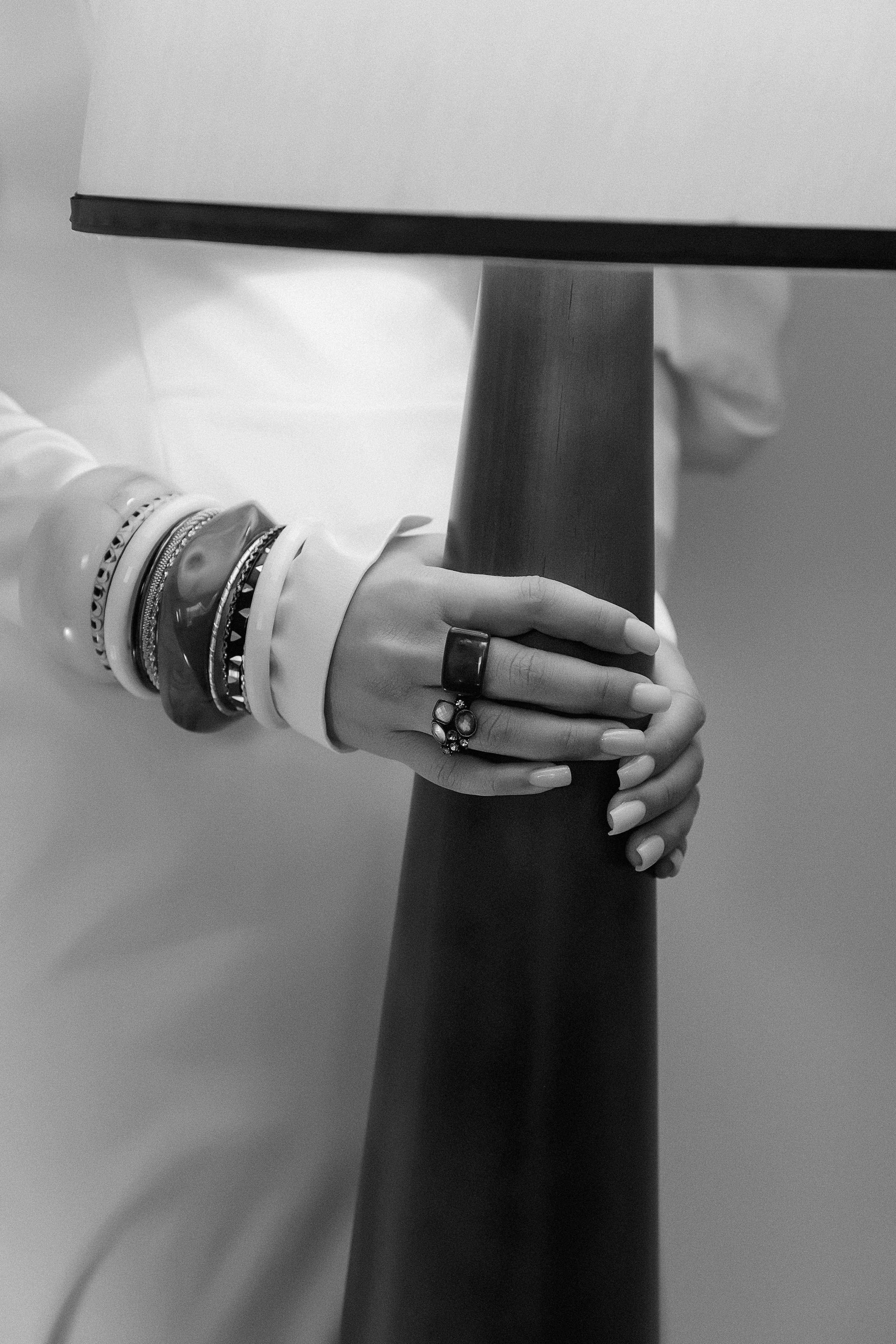 Настя. Свадебный фотограф Воронеж Марина Грудинина