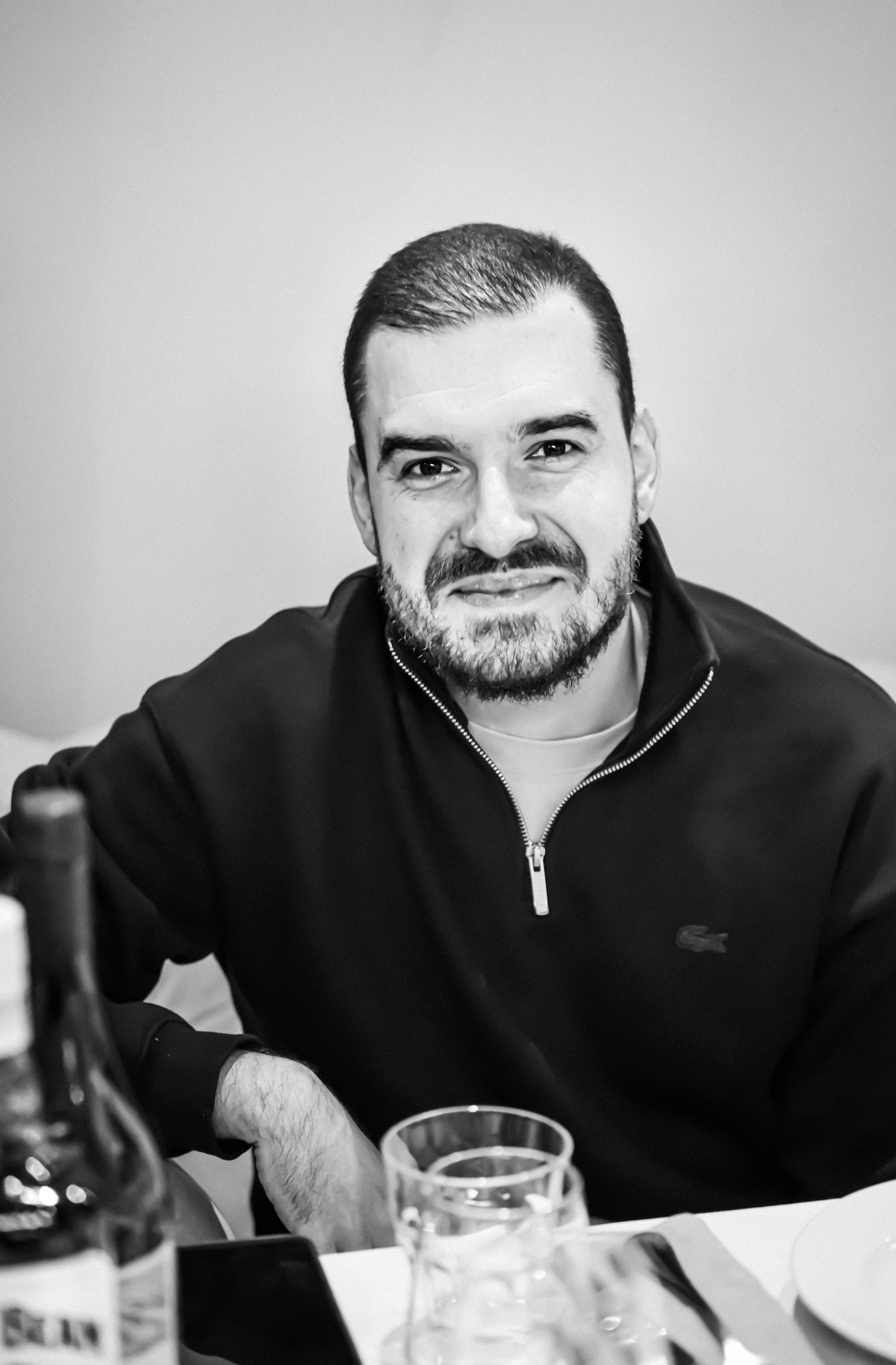 ЮБИЛЕЙ. Портфолио