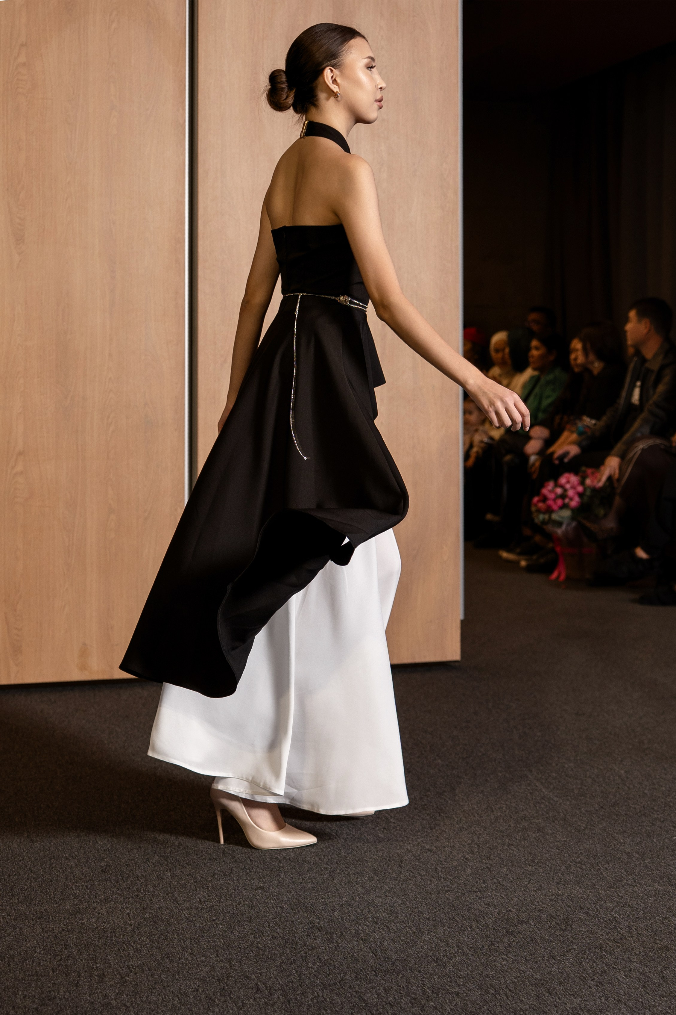 Brand Quanysh Collection. Сайт Алматинского НЮ АРТ, будуар и фэшн фотографа Дениса Карпенко