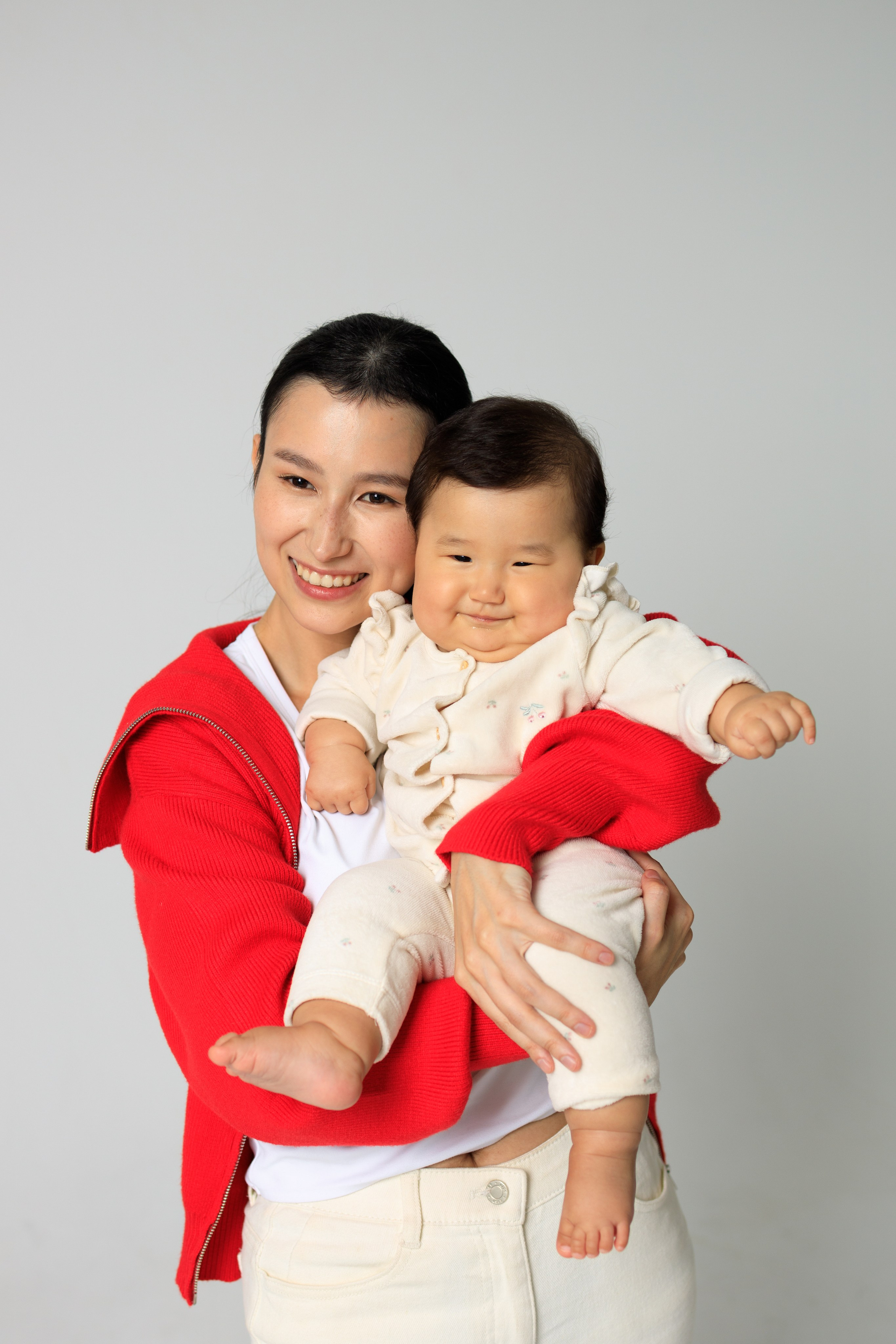 Семейные. Главная