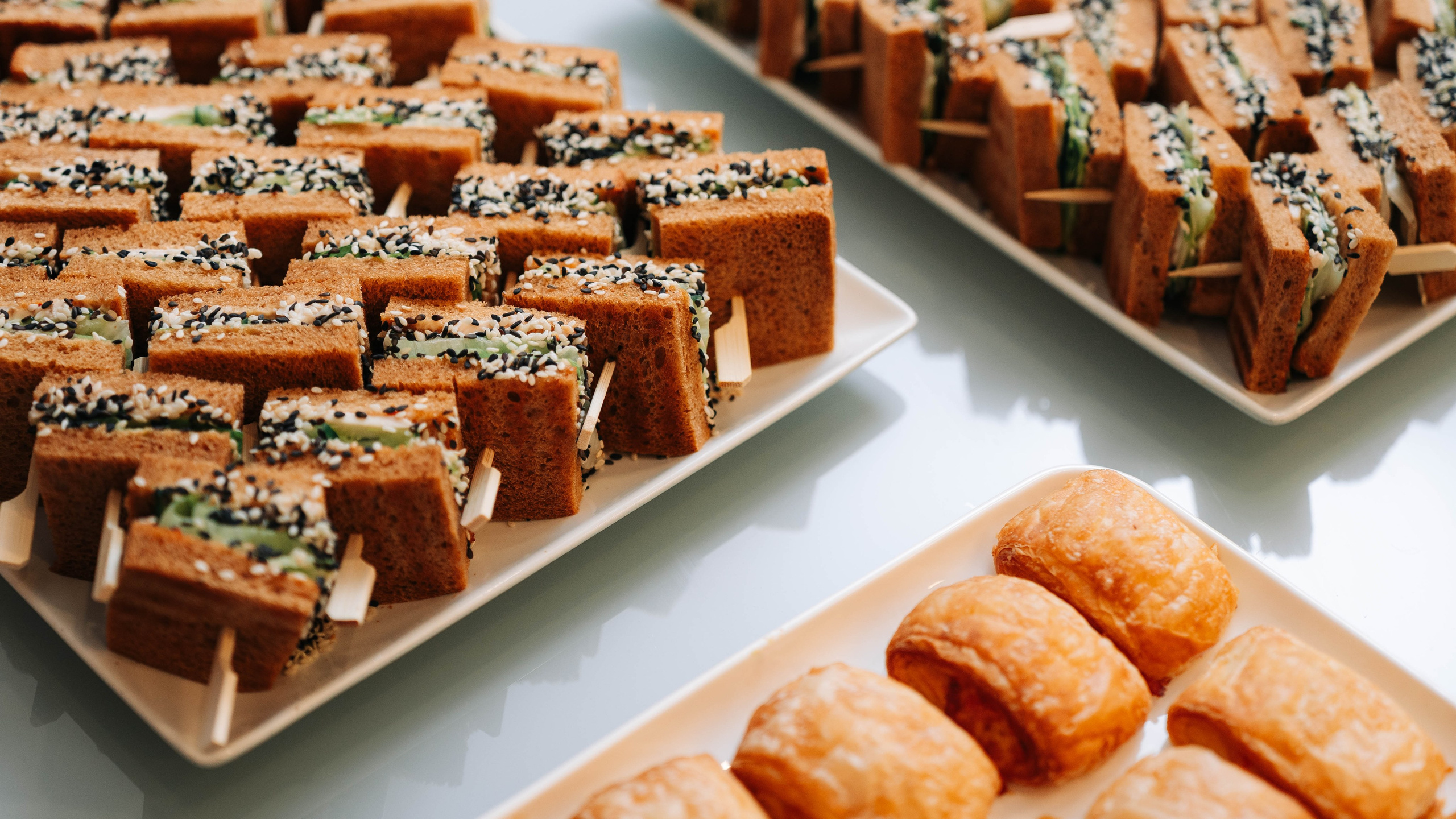 Бизнес-форум «Территория продаж». Репортажный фотограф Красноярск