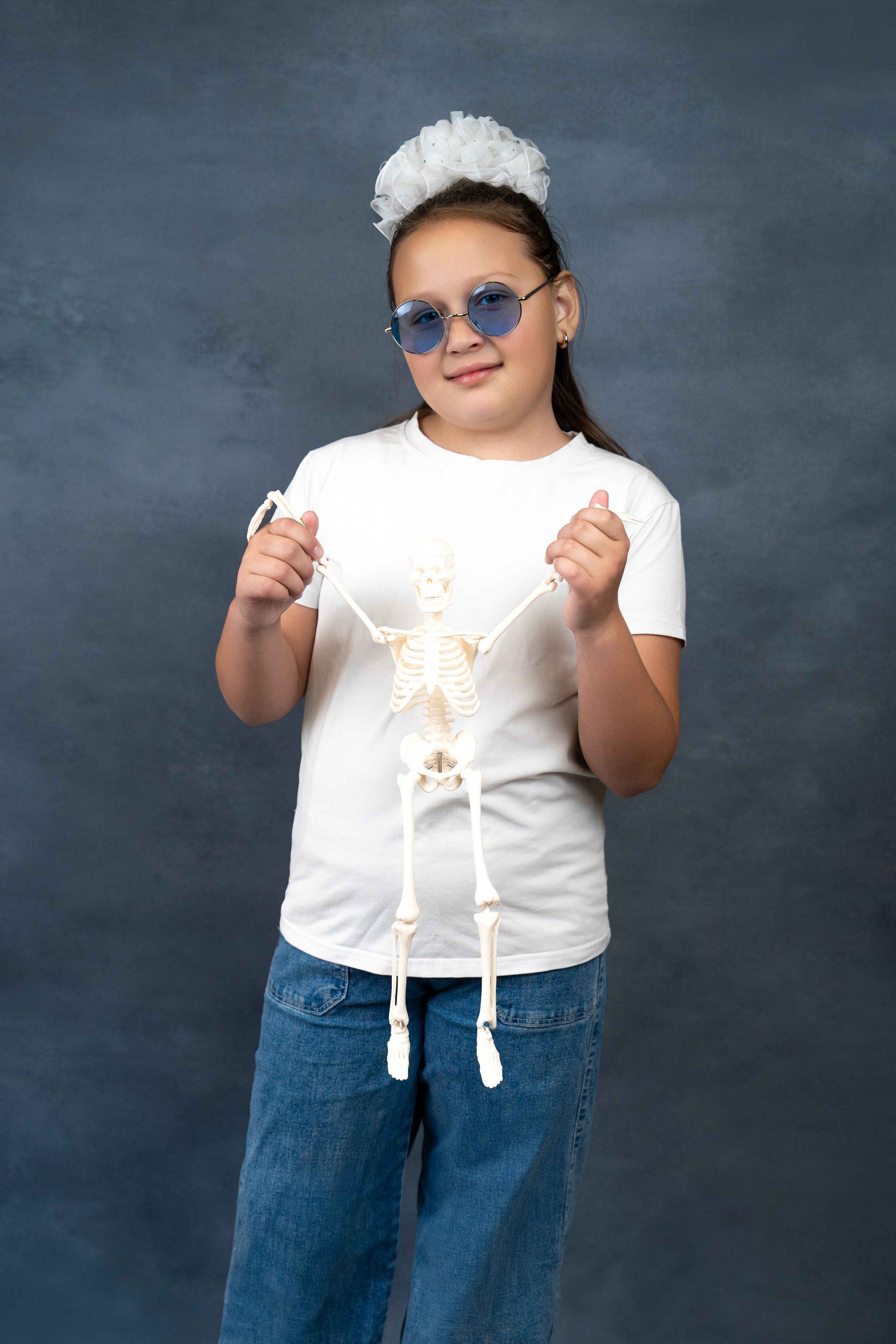 Галерея начальные. Семейный и детский фотограф в Селенгинске Екатерина Чупрова