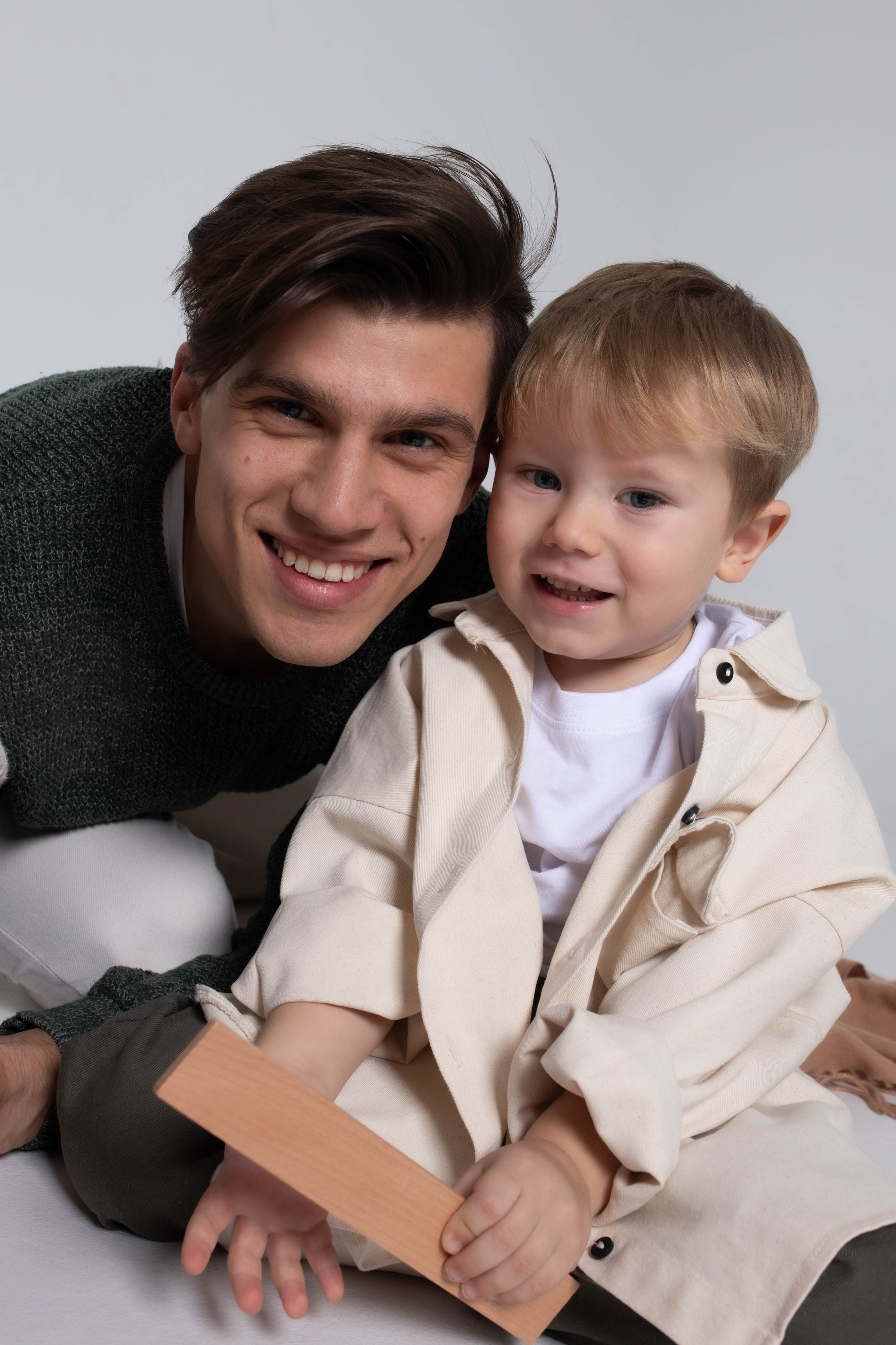 Алексей и Алена. Александра Мельниченко/ Бегающий фотограф