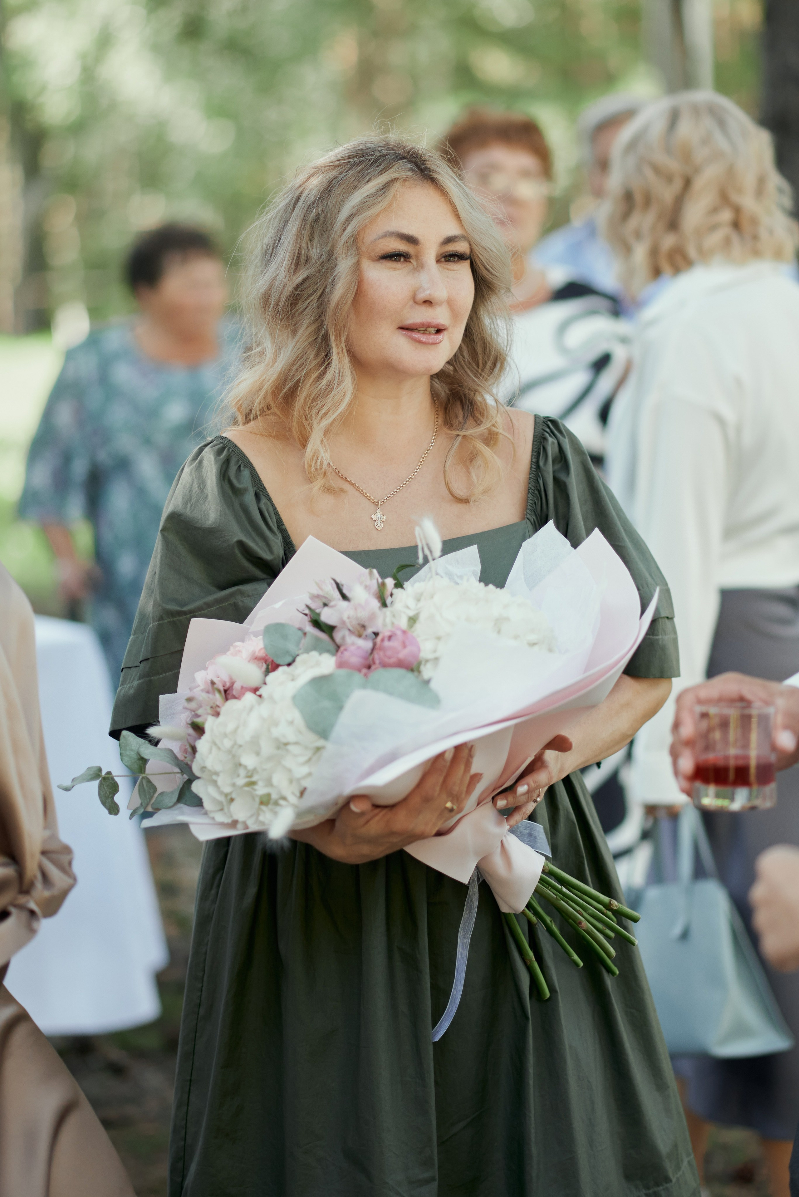 Александра и Максим. Свадебный фотограф Александр Браво