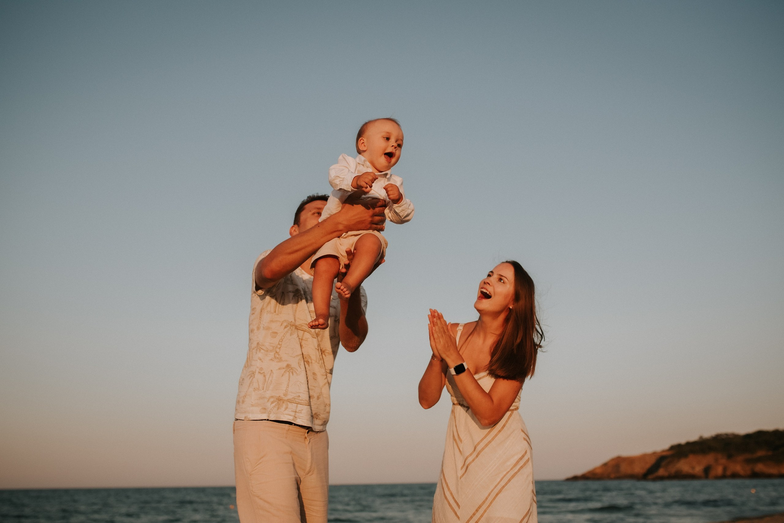 Семейная Каваци. Фотограф в Болгарии. Фотограф в Созополе