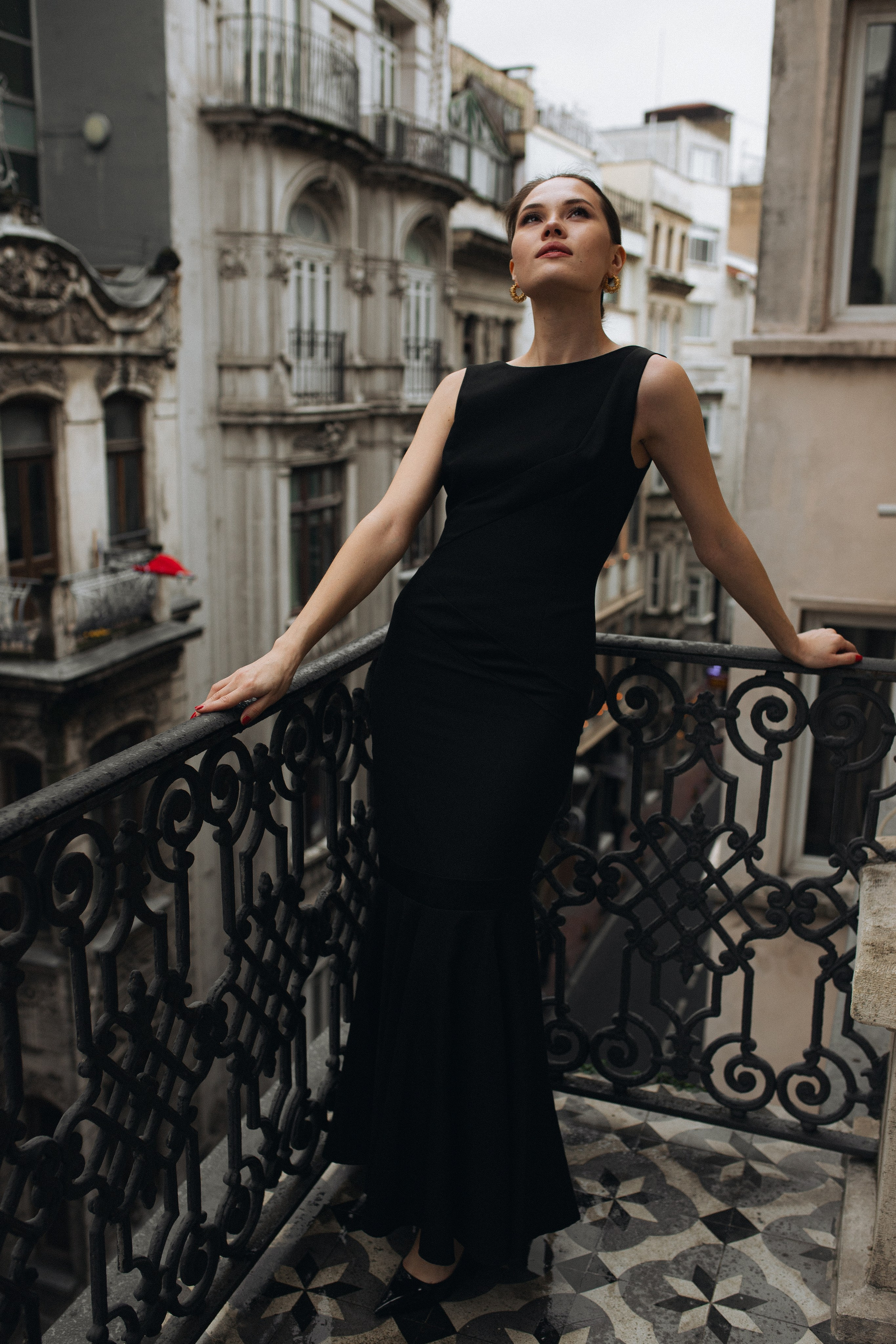 Ksenia. Свадебный фотограф Лейсан Цейнштейн