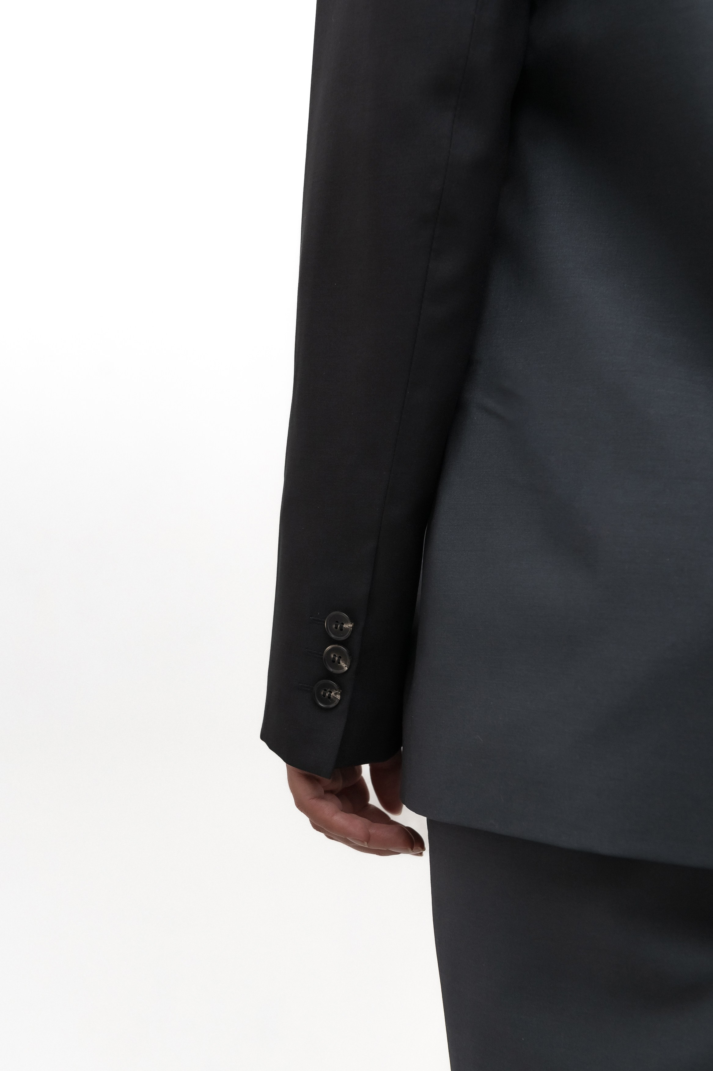 Фото для каталога одежды. КОНТЕНТ |БРЕНД фотограф Санкт-Петербург — Жанна Олтаржевская