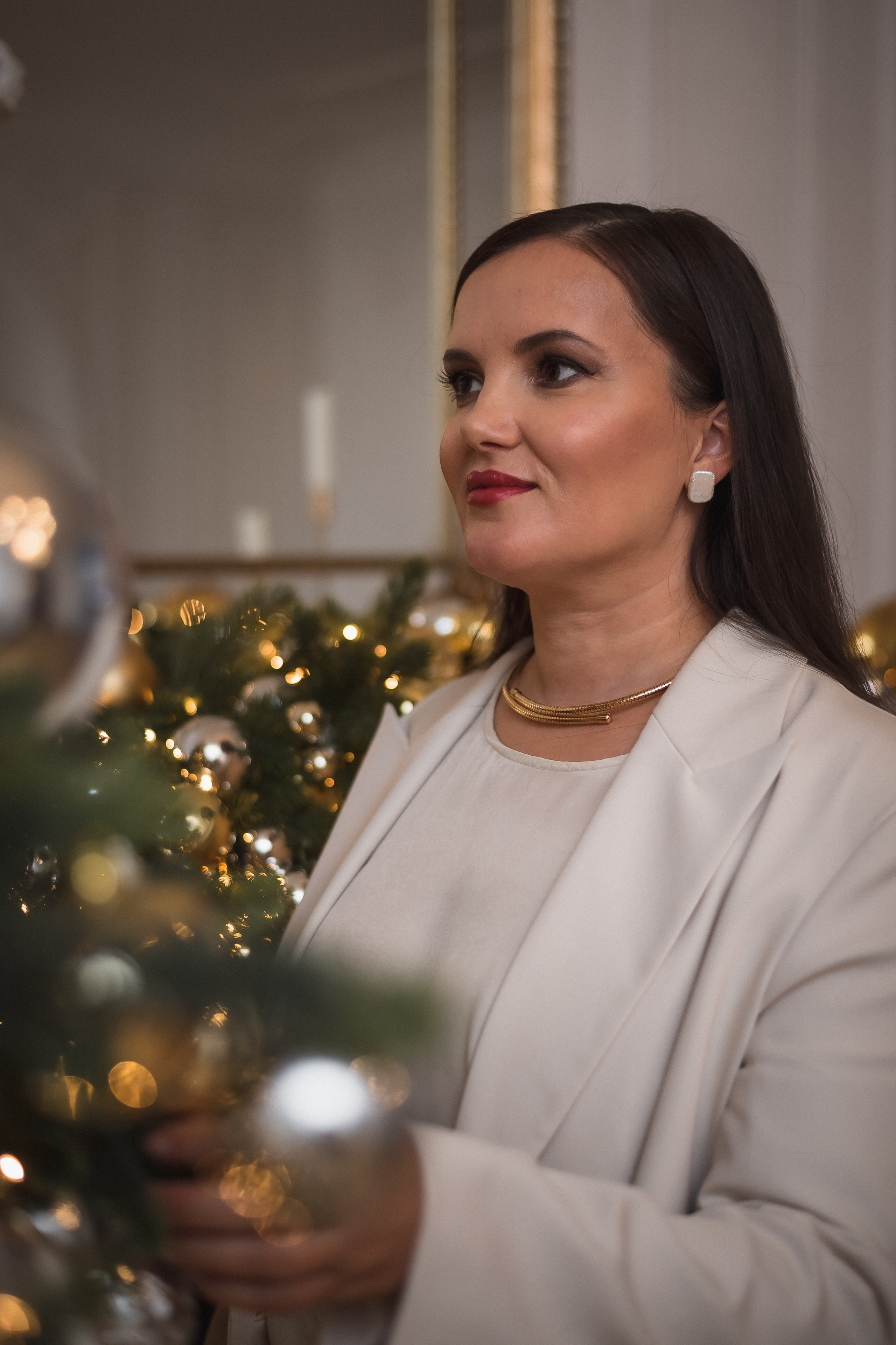 Мама и сын. КОНТЕНТ |БРЕНД фотограф Санкт-Петербург — Жанна Олтаржевская