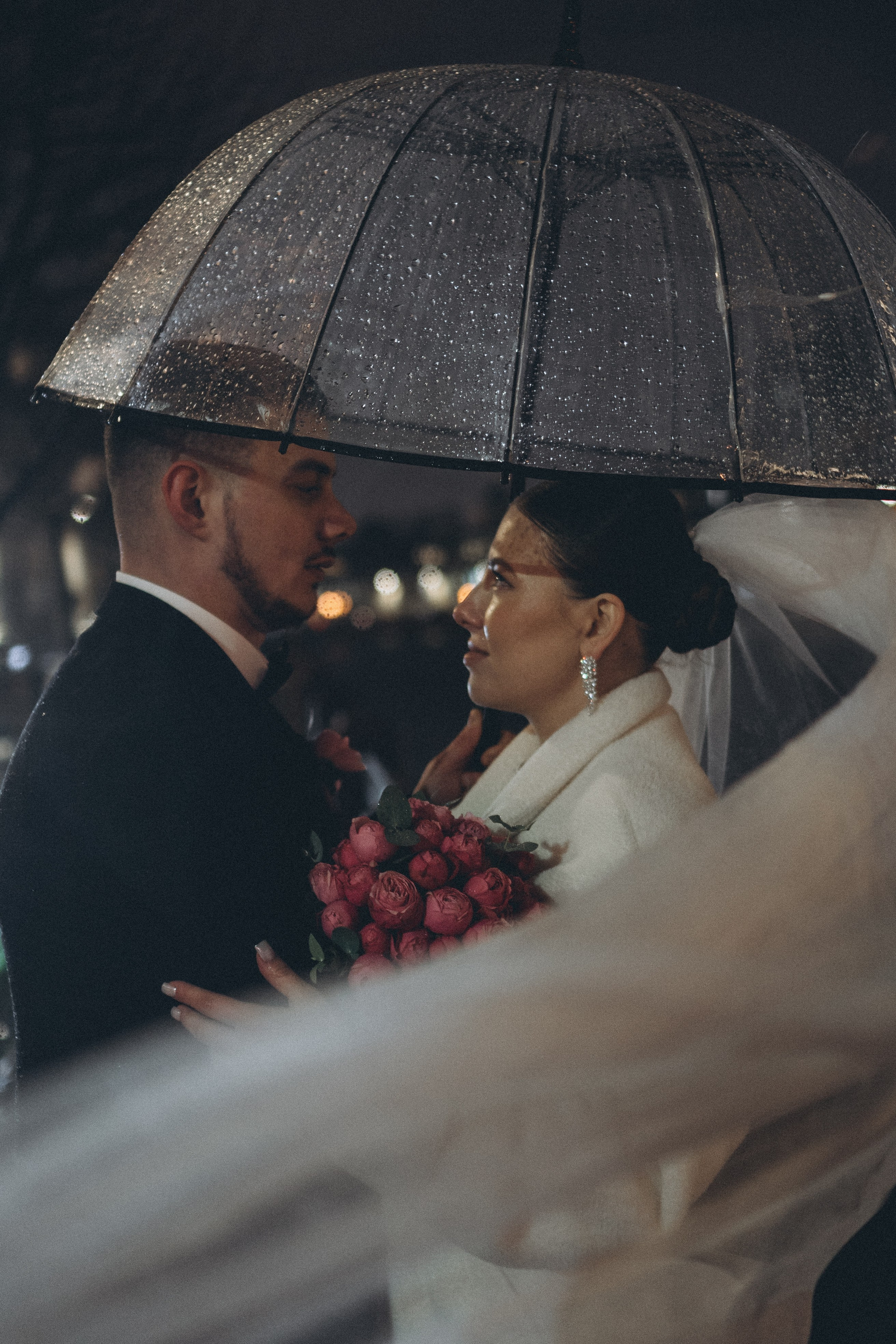 СВАДЕБНАЯ СЬЕМКА В ПЕВОМ ДВОРЦЕ БРАКОСОЧЕТАНИЯ. Профессиональный фотограф, Санкт-Петербург — Виктория Богомолова