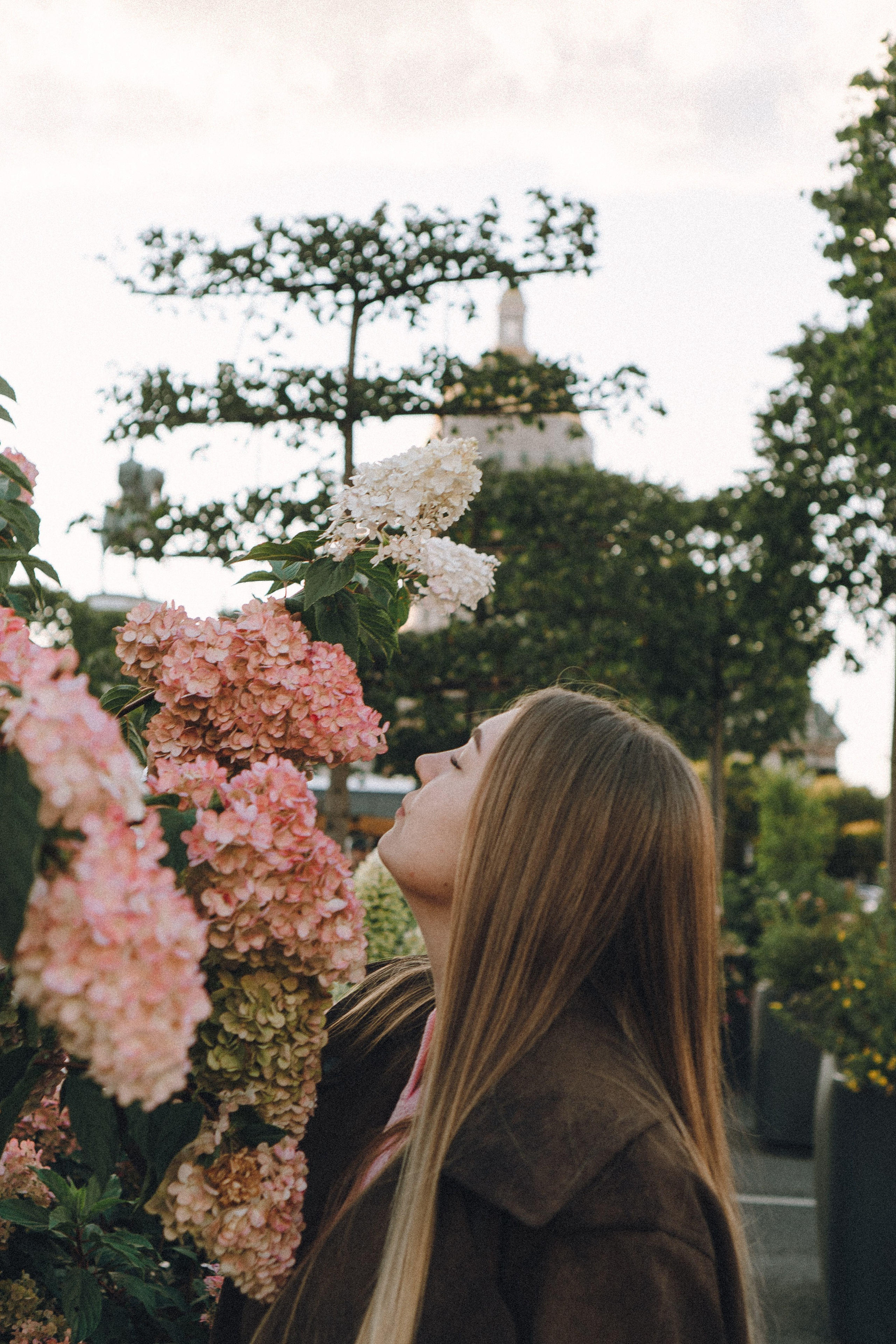 НЕОЖИДАННОЕ ПРЕДЛОЖЕНИЕ РУКИ И СЕРДЦА. Профессиональный фотограф, Санкт-Петербург — Виктория Богомолова