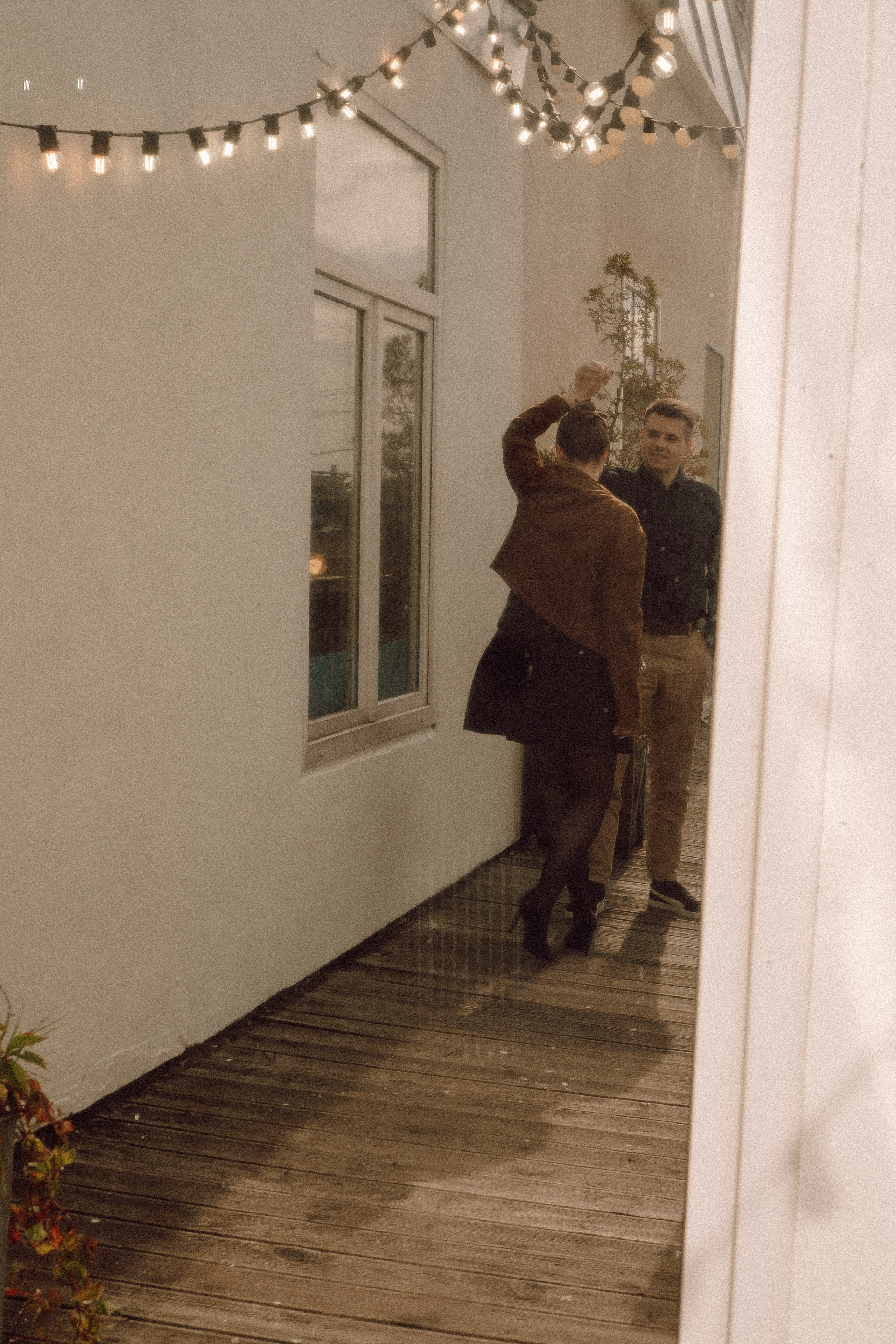 LOVE. Профессиональный фотограф, Санкт-Петербург — Виктория Богомолова