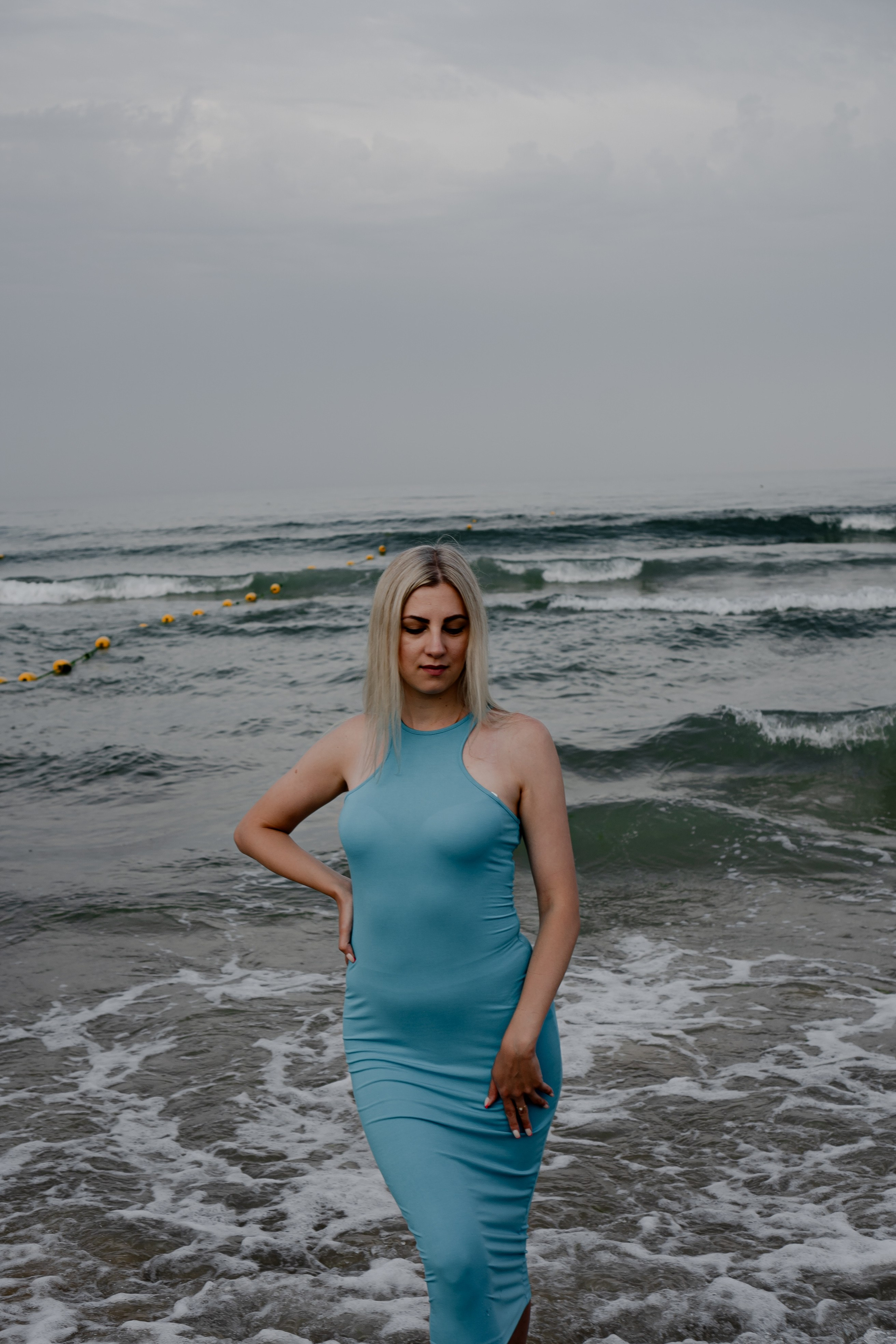 ДЕВУШКИ НА РАССВЕТНОЙ СЬЕМКЕ. Профессиональный фотограф, Санкт-Петербург — Виктория Богомолова