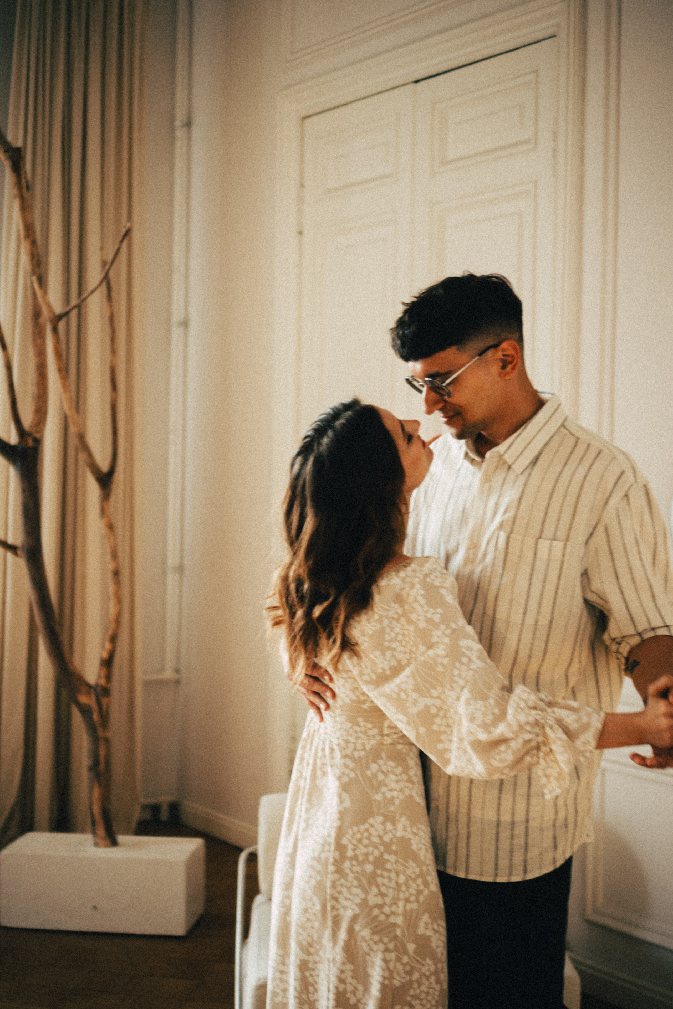 ЛЮБОВЬ В ИЮНЕ. Профессиональный фотограф, Санкт-Петербург — Виктория Богомолова