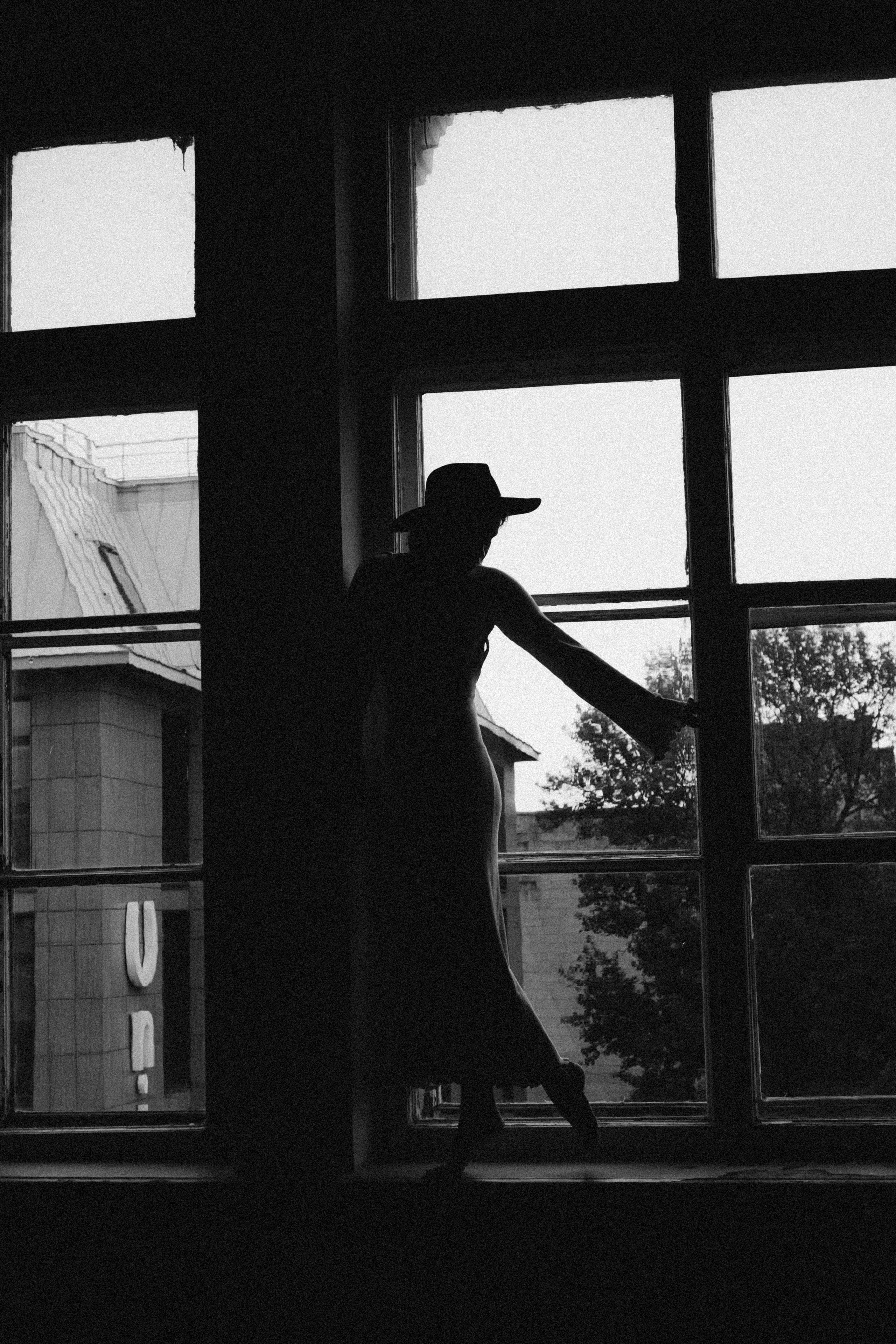 Студийная для девушки. Профессиональный фотограф, Санкт-Петербург — Виктория Богомолова