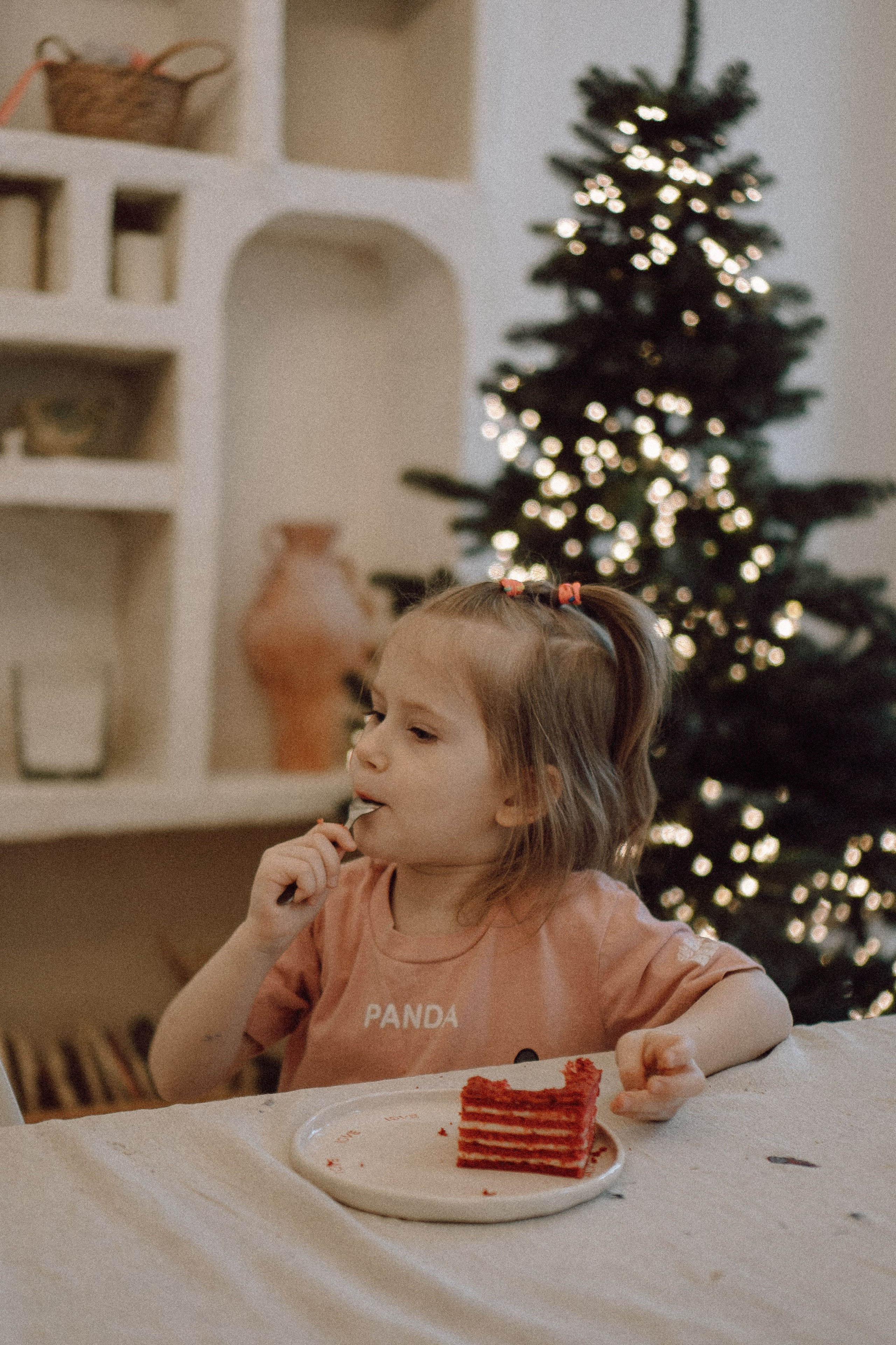 Студия лепки. Профессиональный фотограф, Санкт-Петербург — Виктория Богомолова
