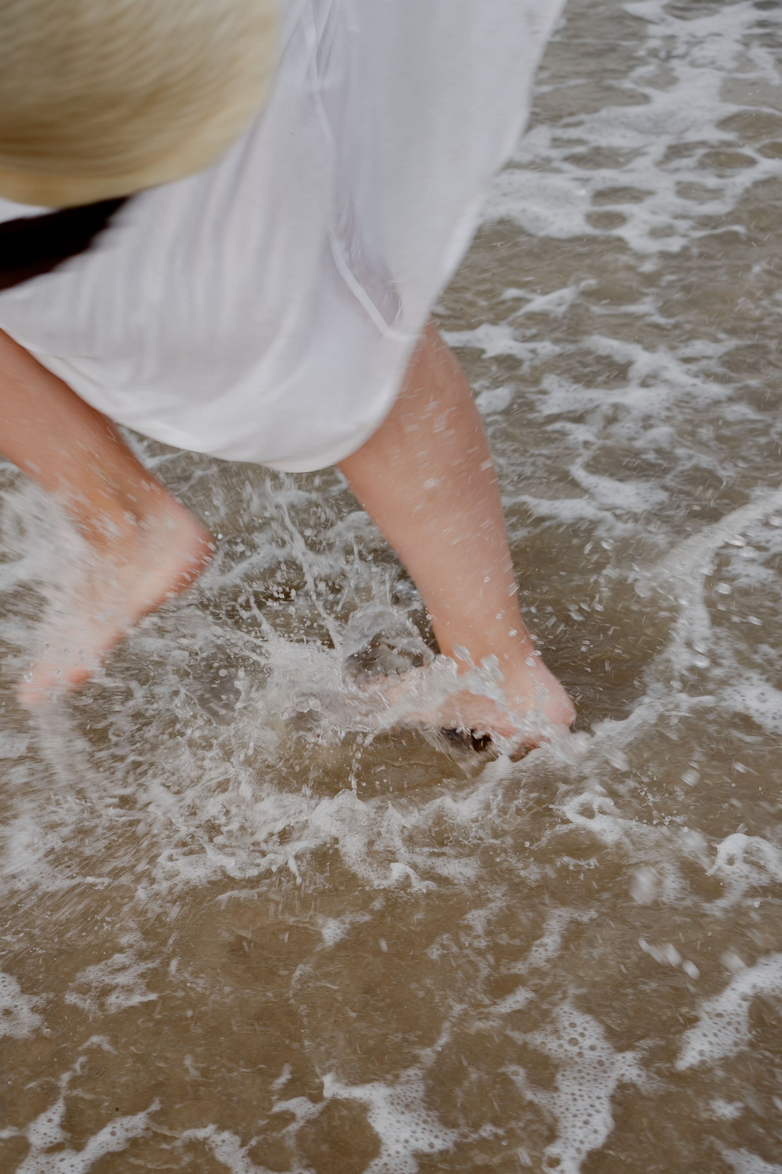 ДЕВУШКИ НА РАССВЕТНОЙ СЬЕМКЕ. Профессиональный фотограф, Санкт-Петербург — Виктория Богомолова