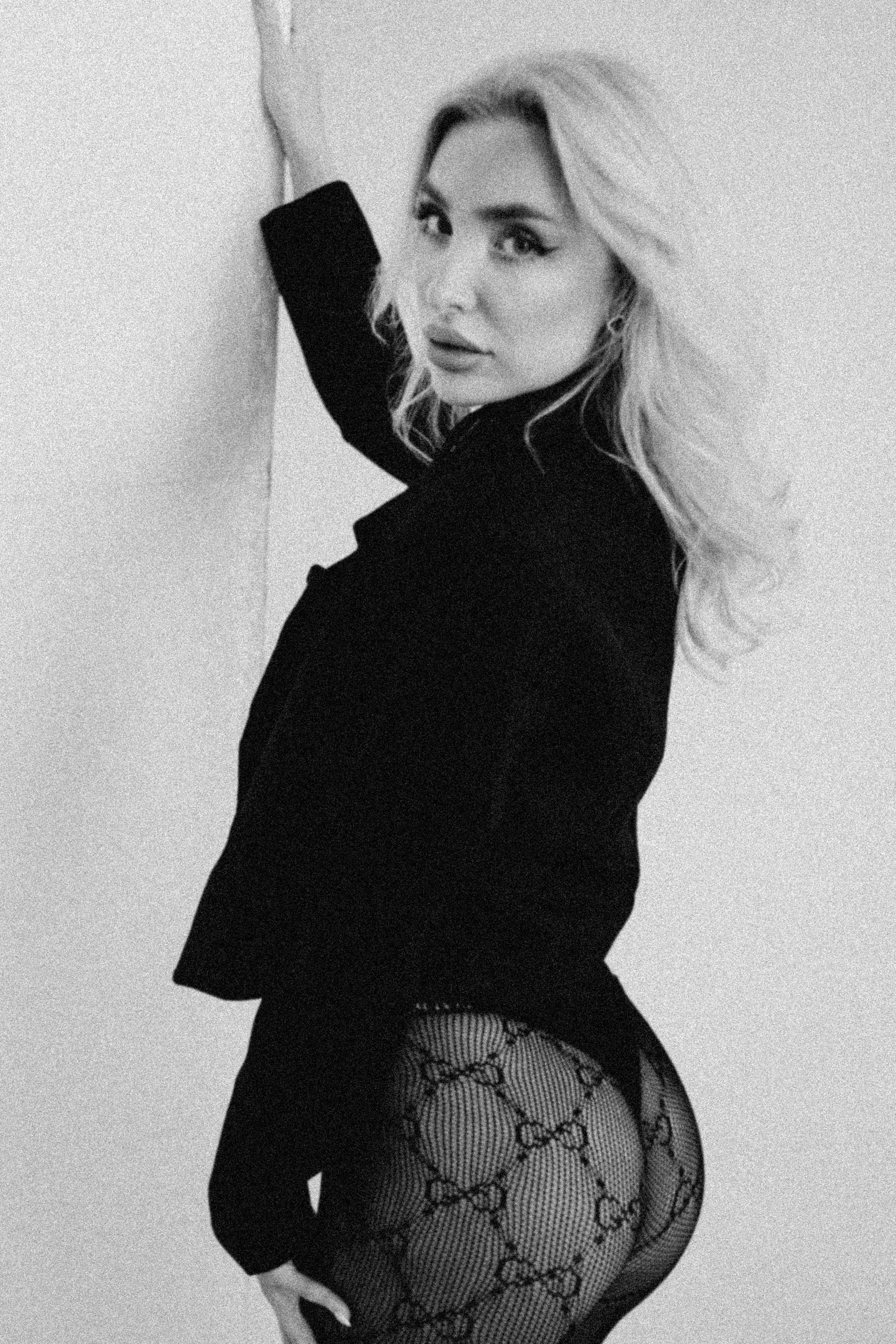 Студия. Профессиональный фотограф, Санкт-Петербург — Виктория Богомолова