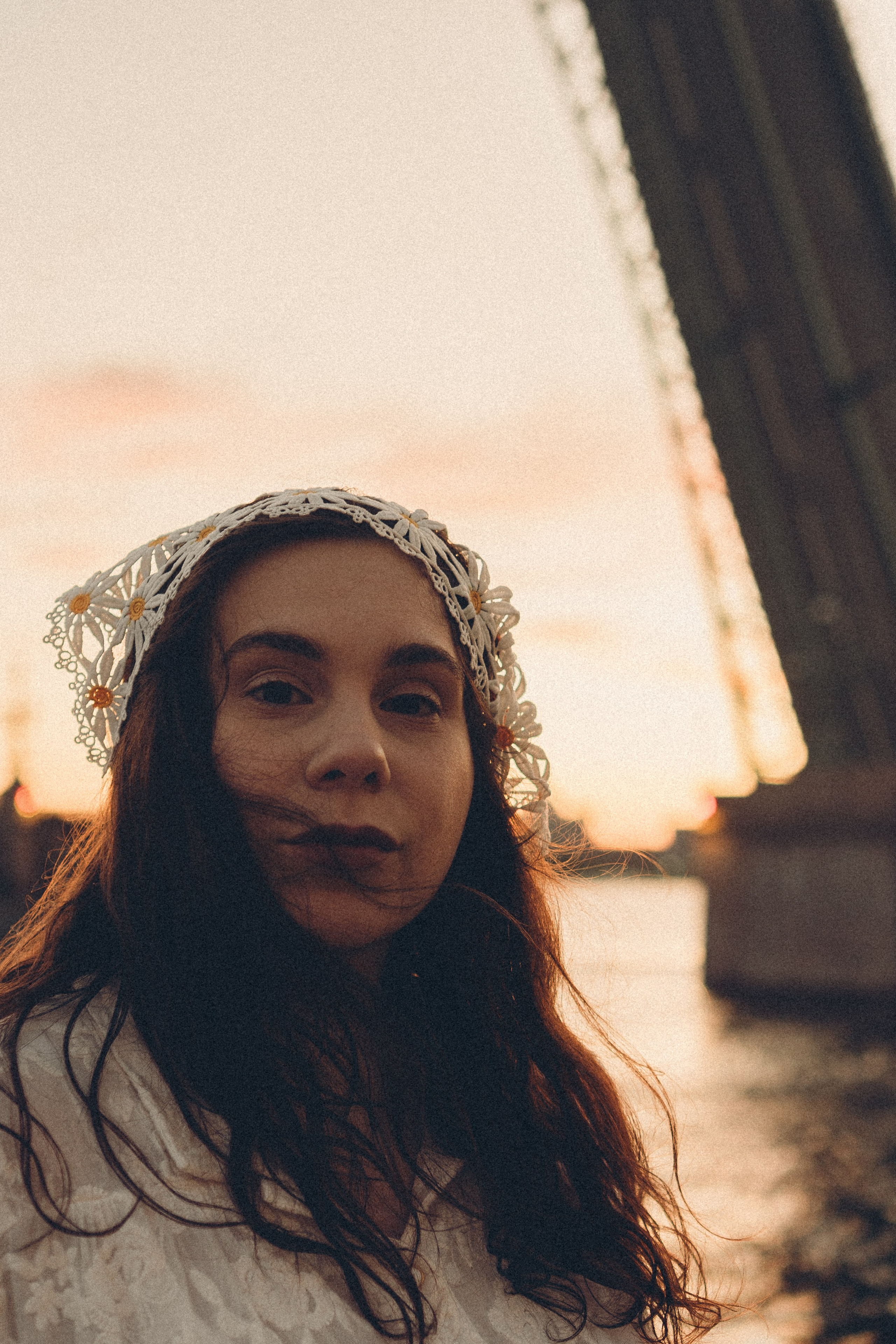 РАССВЕТ С РАЗВОДНЫМИ МОСТАМИ. Профессиональный фотограф, Санкт-Петербург — Виктория Богомолова