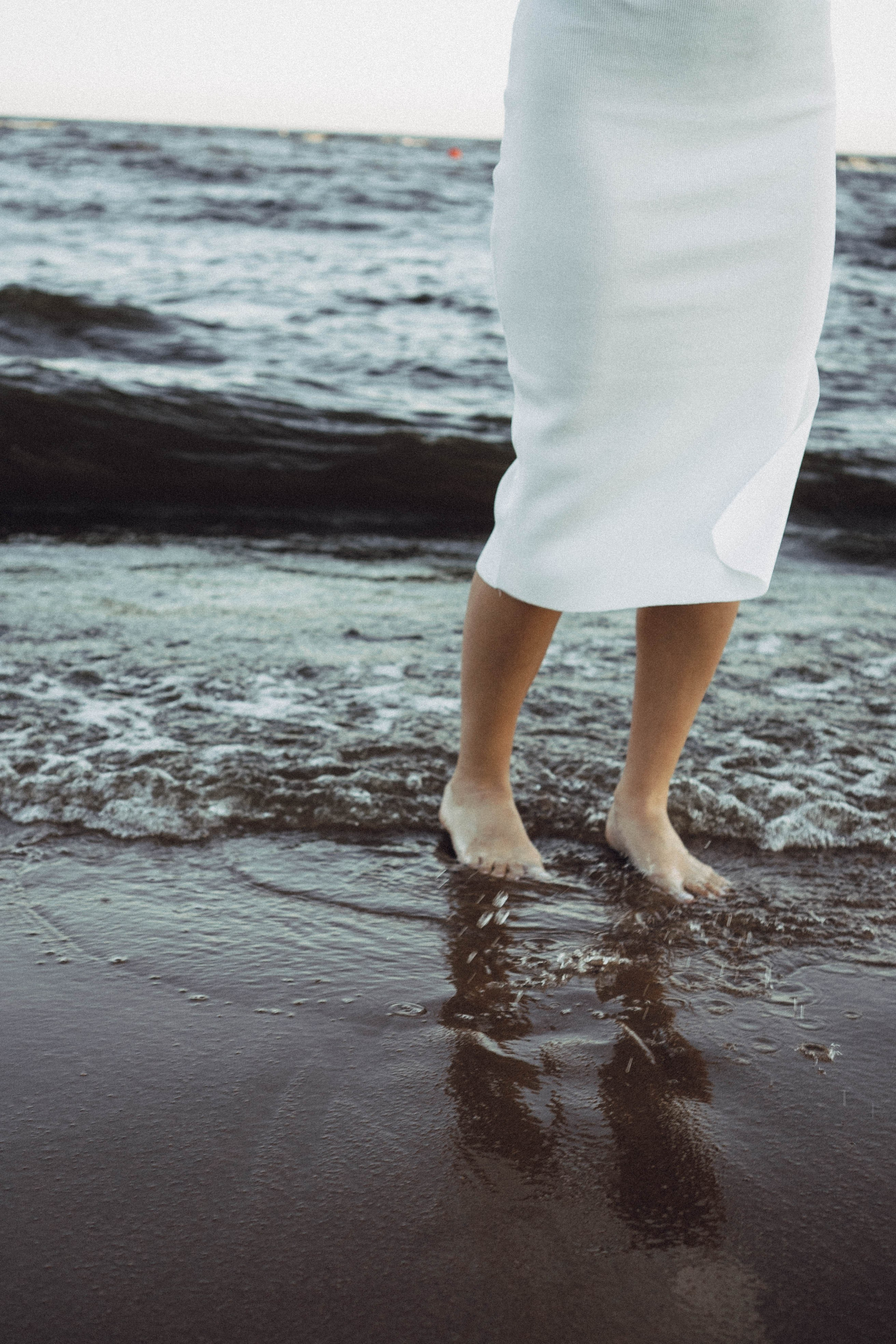Любовь на заливе. Профессиональный фотограф, Санкт-Петербург — Виктория Богомолова