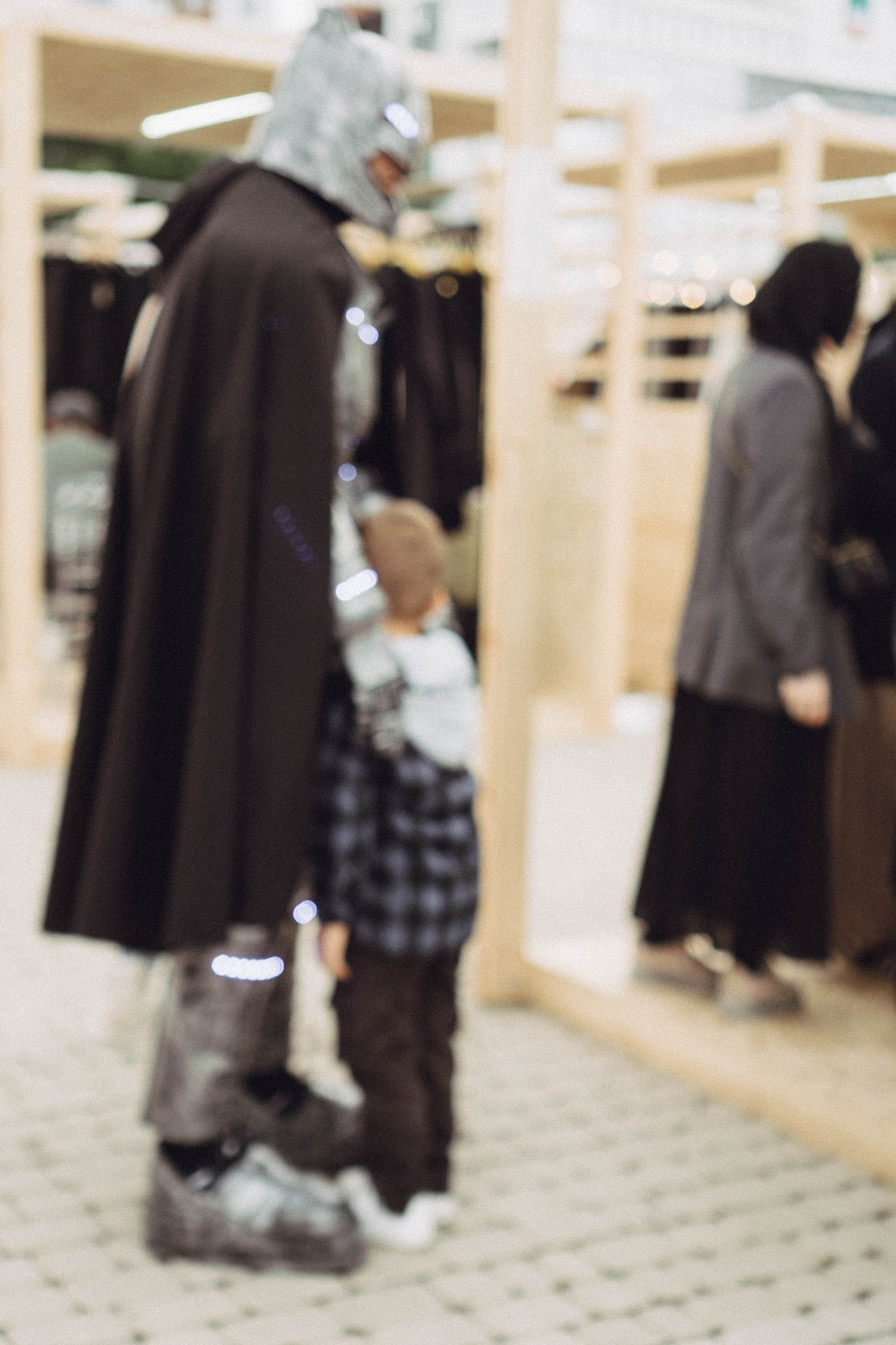 Кавказ. Профессиональный фотограф, Санкт-Петербург — Виктория Богомолова