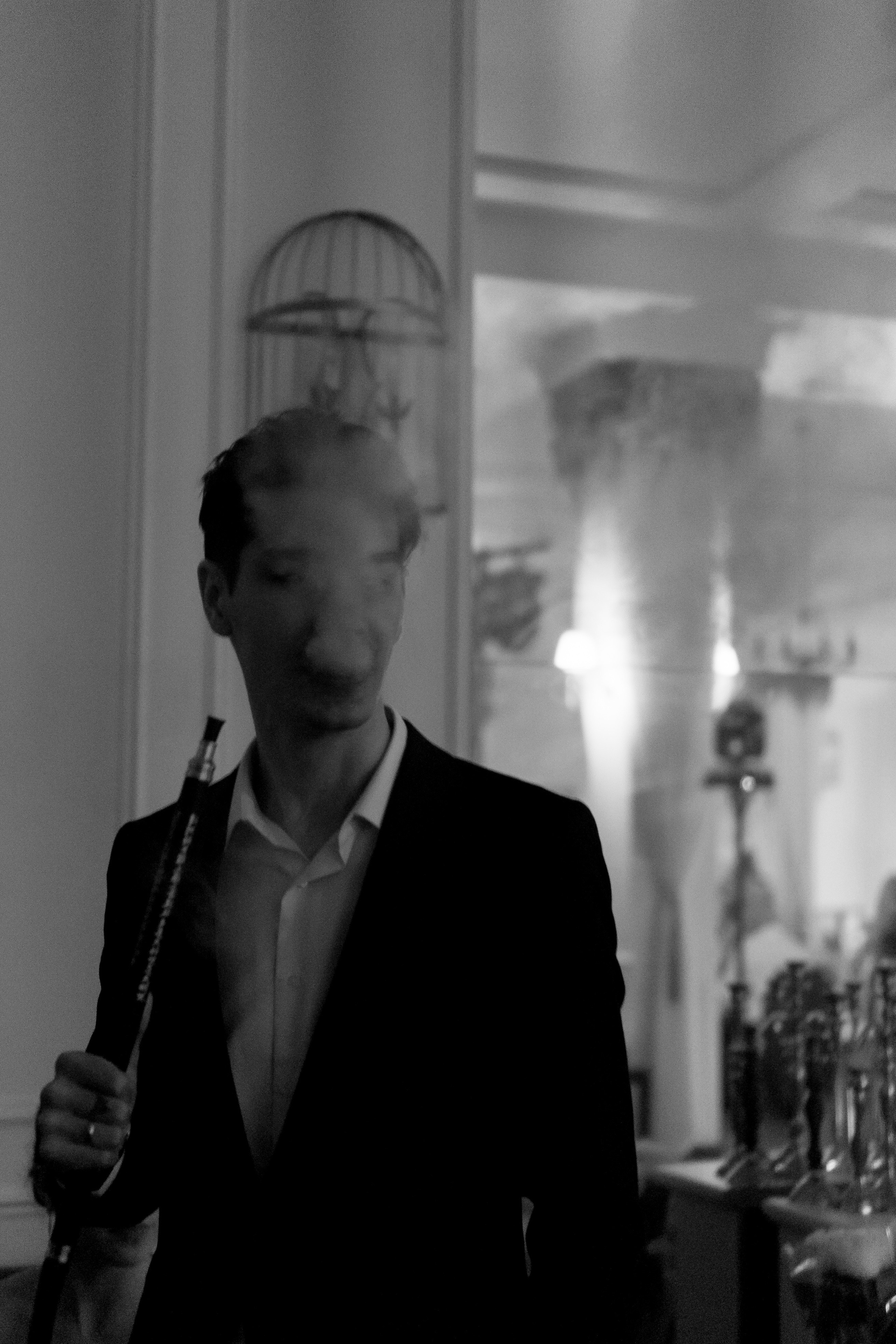 ПОЛНЫЙ СВАДЕБНЫЙ ДЕНЬ 8 ЧАСОВ. Профессиональный фотограф, Санкт-Петербург — Виктория Богомолова