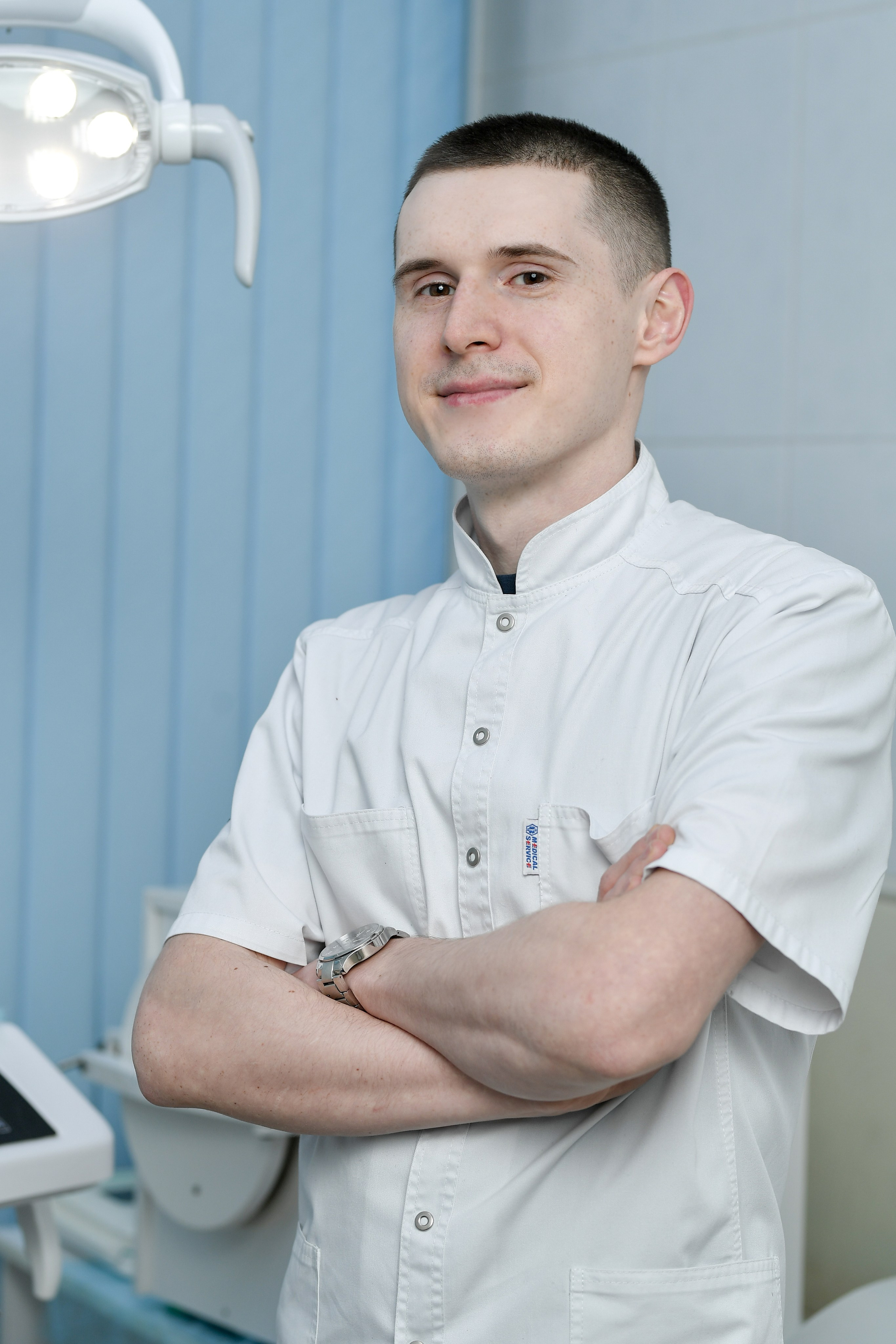 Бизнес съемки. Фотограф Андрей Русов. Официальный сайт