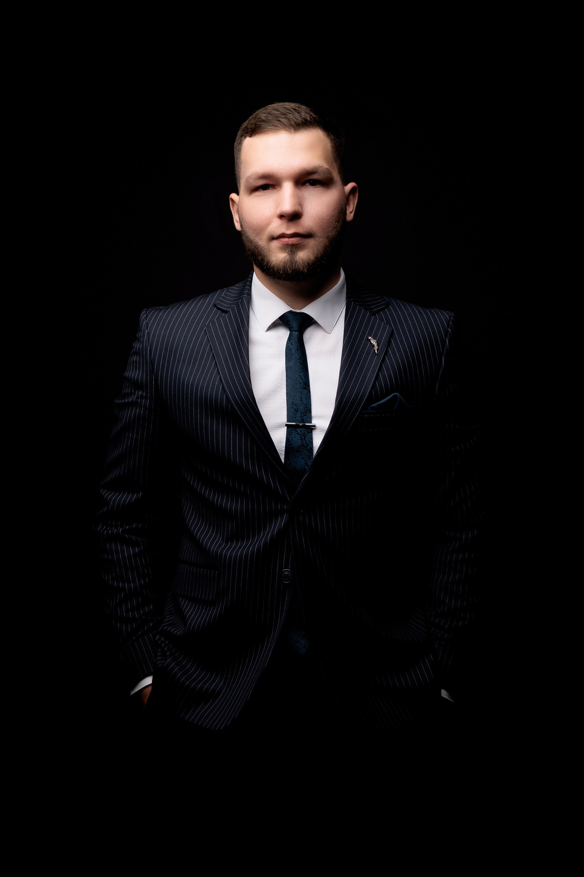 Игорь Панкратов | Фотограф Ставрополь