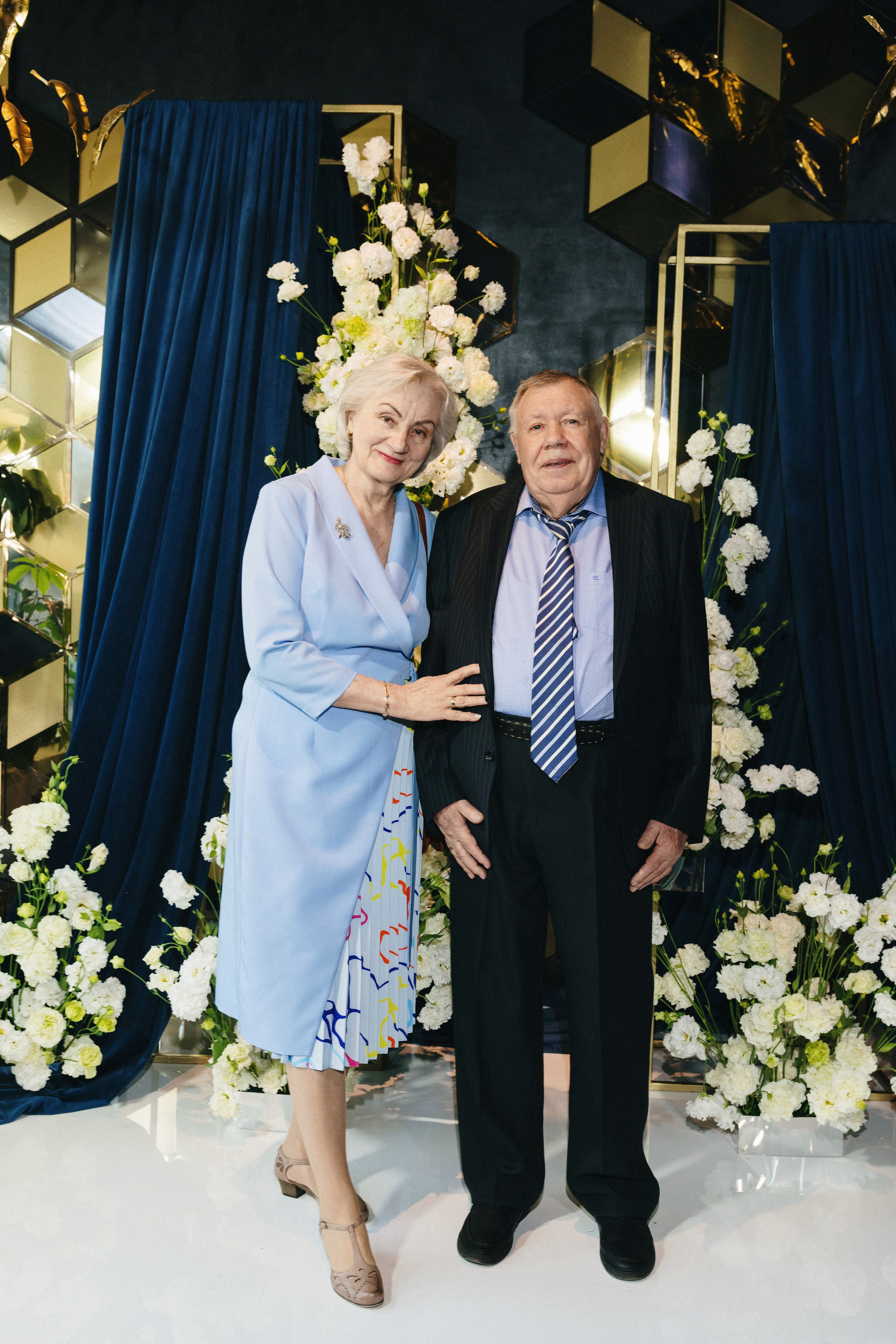 Александр и Дарья. Фотограф в Красноярске