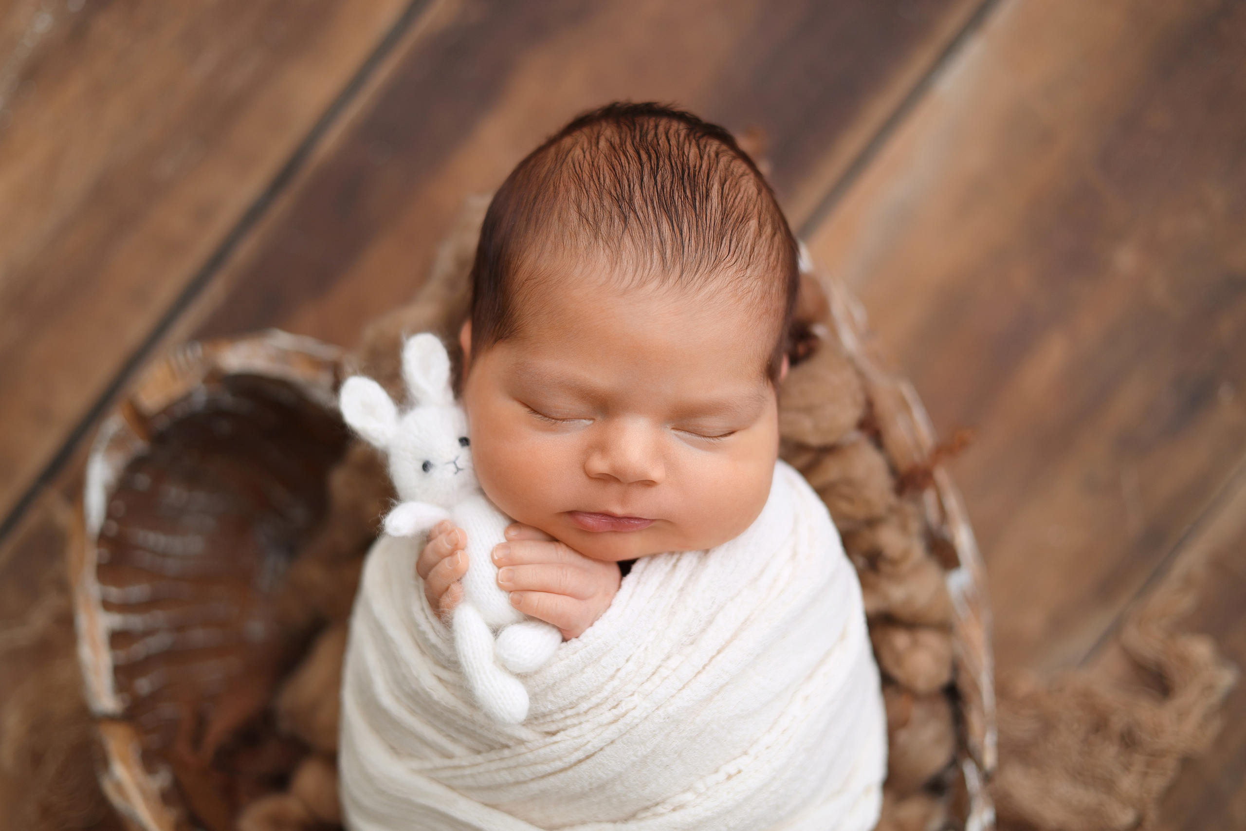 Ньюборн съемка Давида, максимальный пакет со стилем natural. Фотограф новорожденных Москва. Ньюборн фотограф Москва