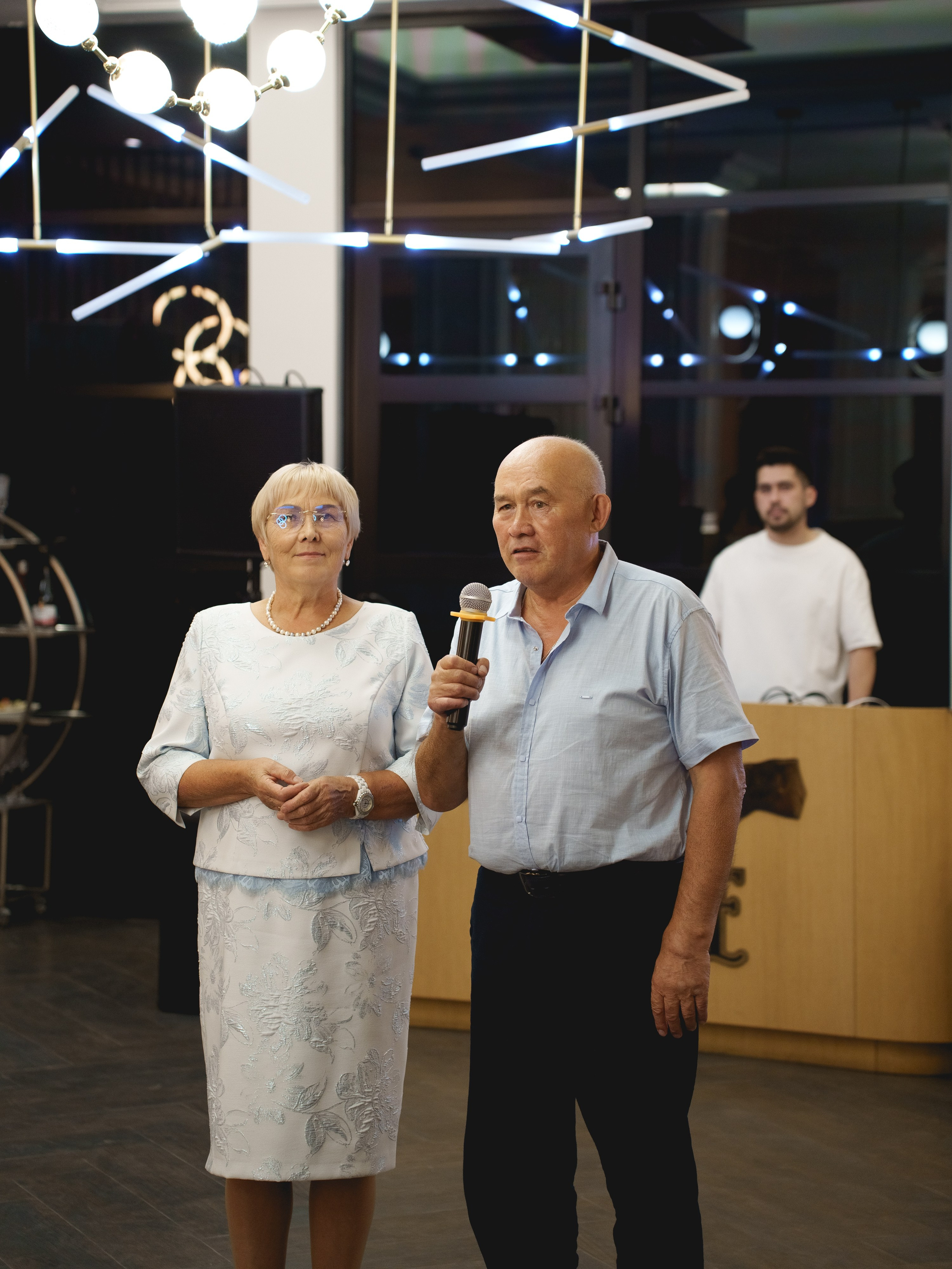 Свадебный банкет. Иван Упоров — фотограф, рилсмейкер чебоксары